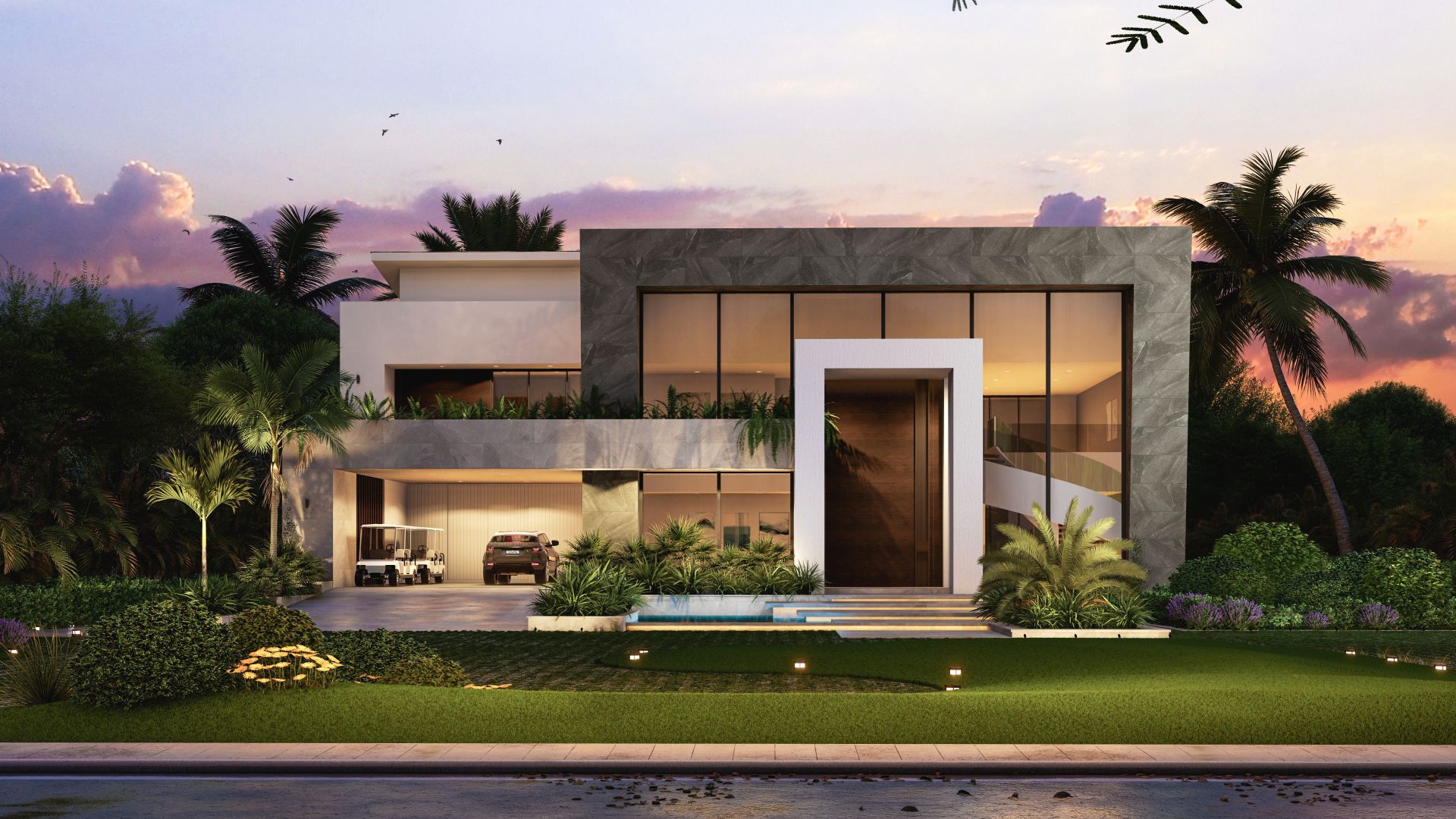 Perfect Luxury 10-bedroom Cap Cana Villa Boasting, Cap Cana, DO, 10 Bedrooms Bedrooms, ,10 BathroomsBathrooms,Residential,For Sale,Perfect Luxury 10-bedroom Cap Cana Villa Boasting ,1595892