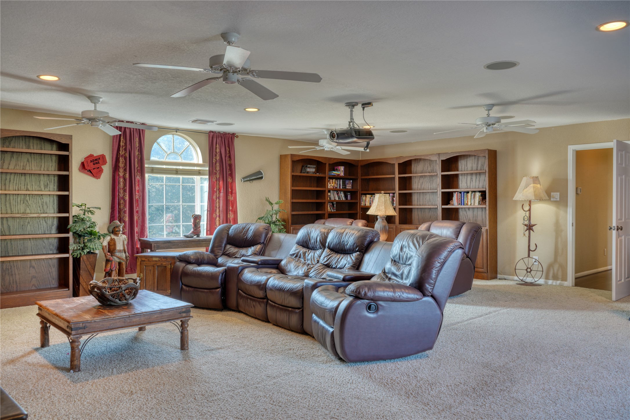 Richmond, Texas, 77406, United States, 5 Bedrooms Bedrooms, ,5 BathroomsBathrooms,Residential,For Sale,2003405