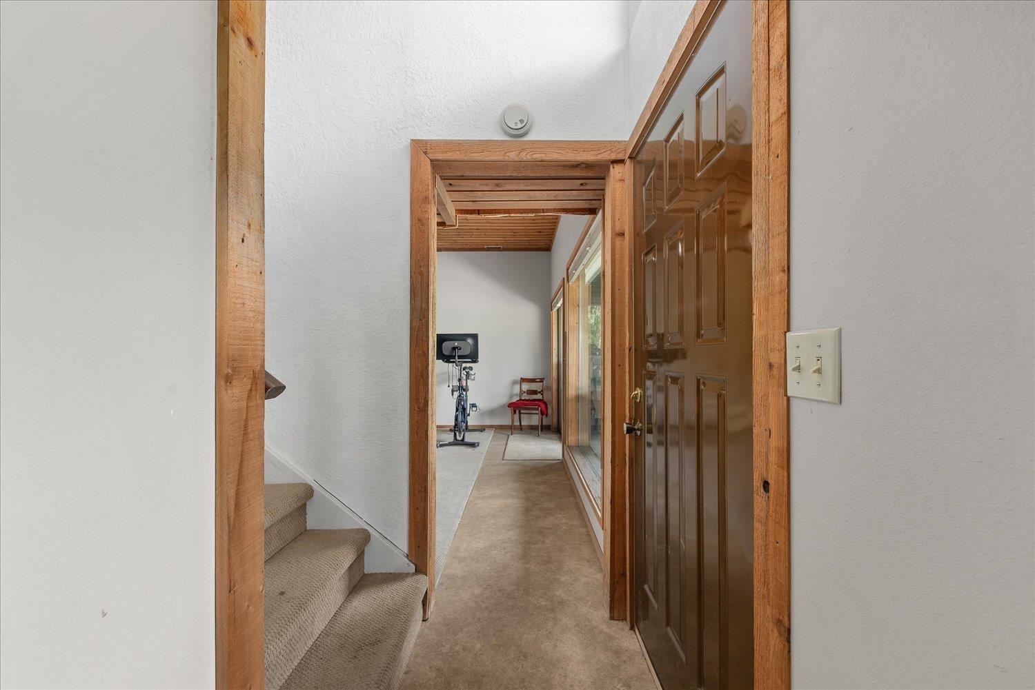 Colville, Washington, 99114, United States, 5 Bedrooms Bedrooms, ,3 BathroomsBathrooms,Residential,For Sale,2049319