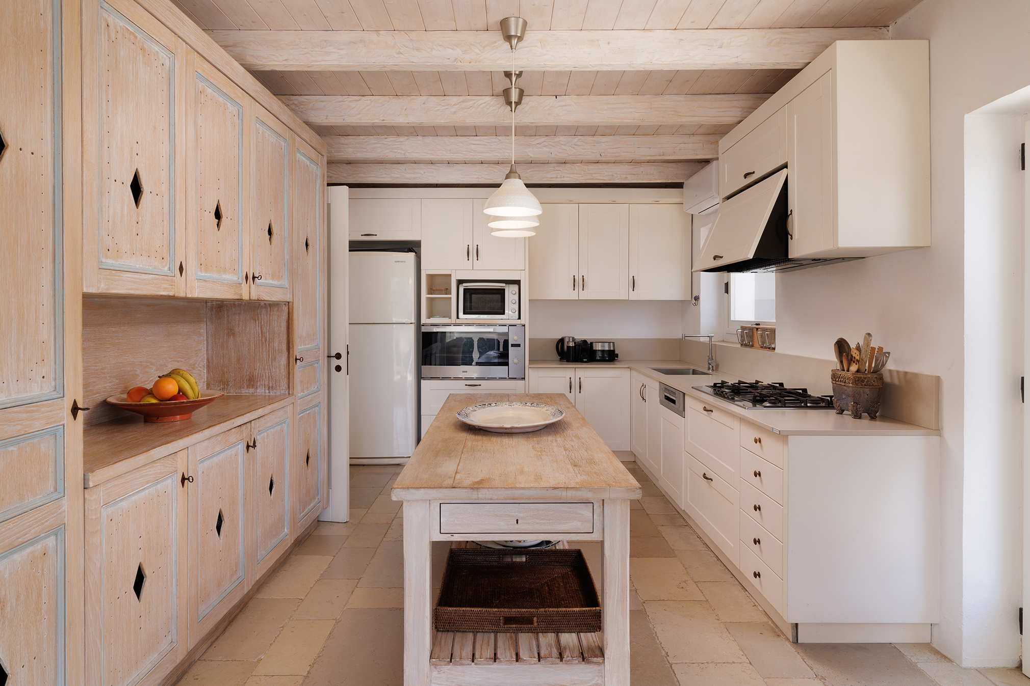  Marina - 物件實景