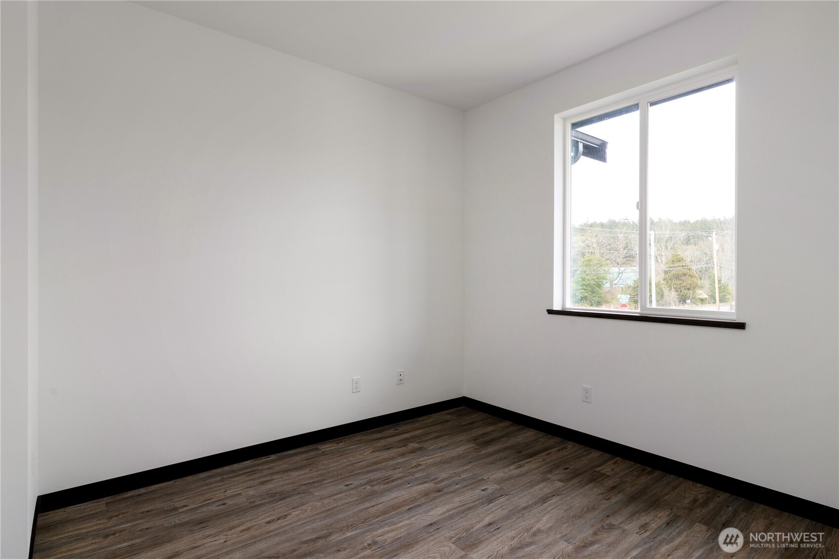 Oak Harbor, Washington, 98277, United States, 3 Bedrooms Bedrooms, ,1 BathroomBathrooms,Residential,For Sale,1759777