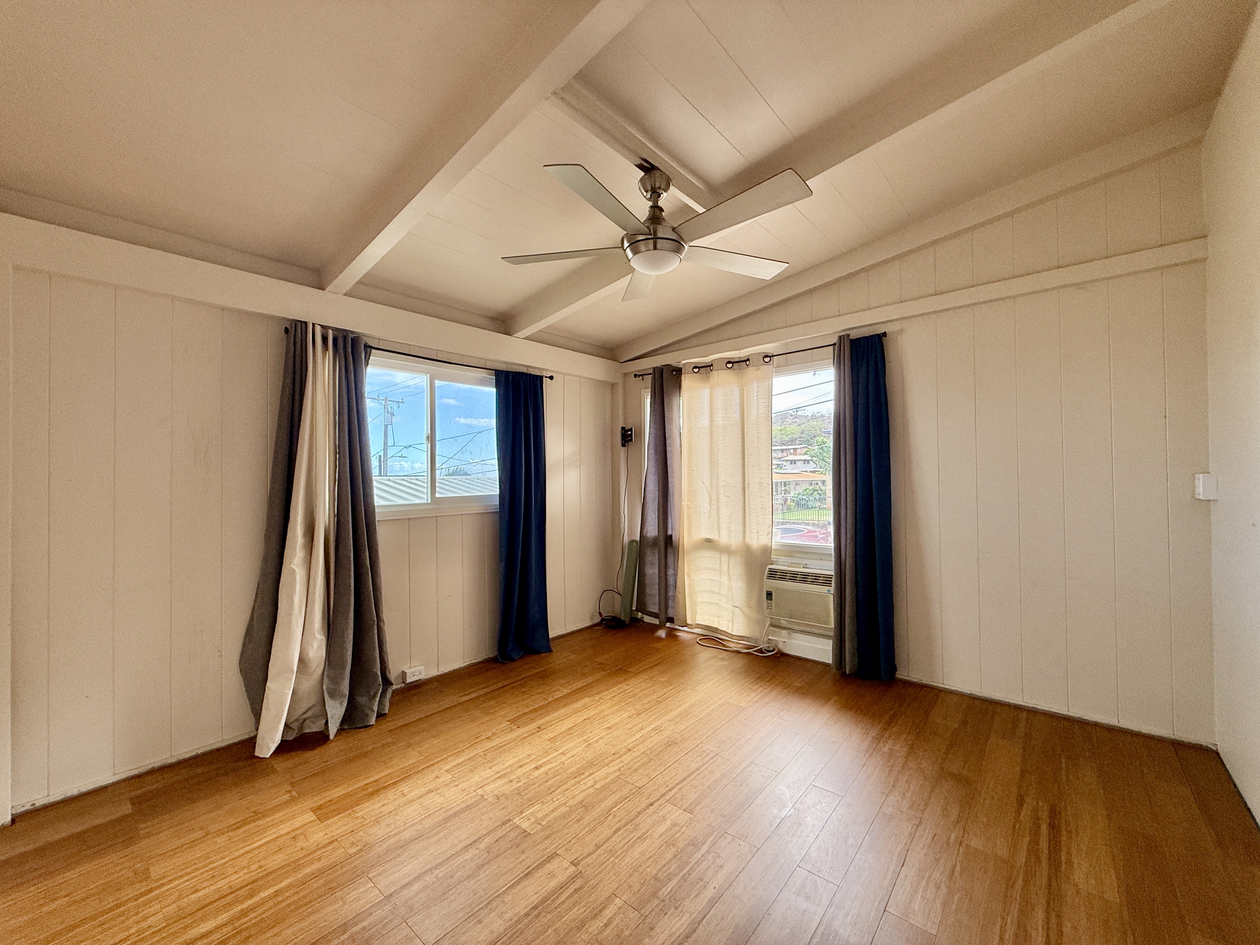 Kapolei, Hawaii, 96707, United States, 3 Bedrooms Bedrooms, ,3 BathroomsBathrooms,Residential,For Sale,1985707