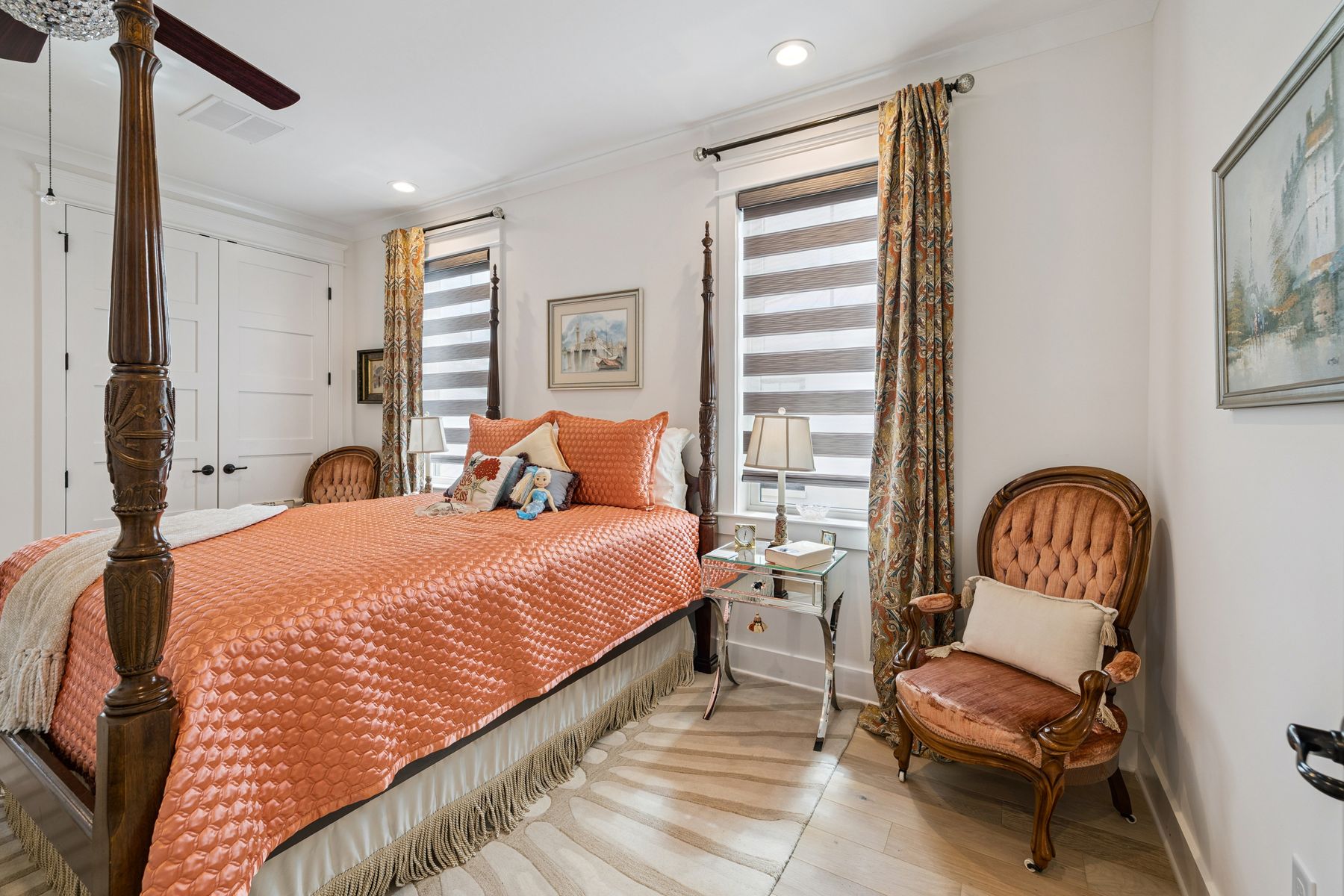  Crafted for Coastal Living in Gated Gulf-Front Community - 物件實景