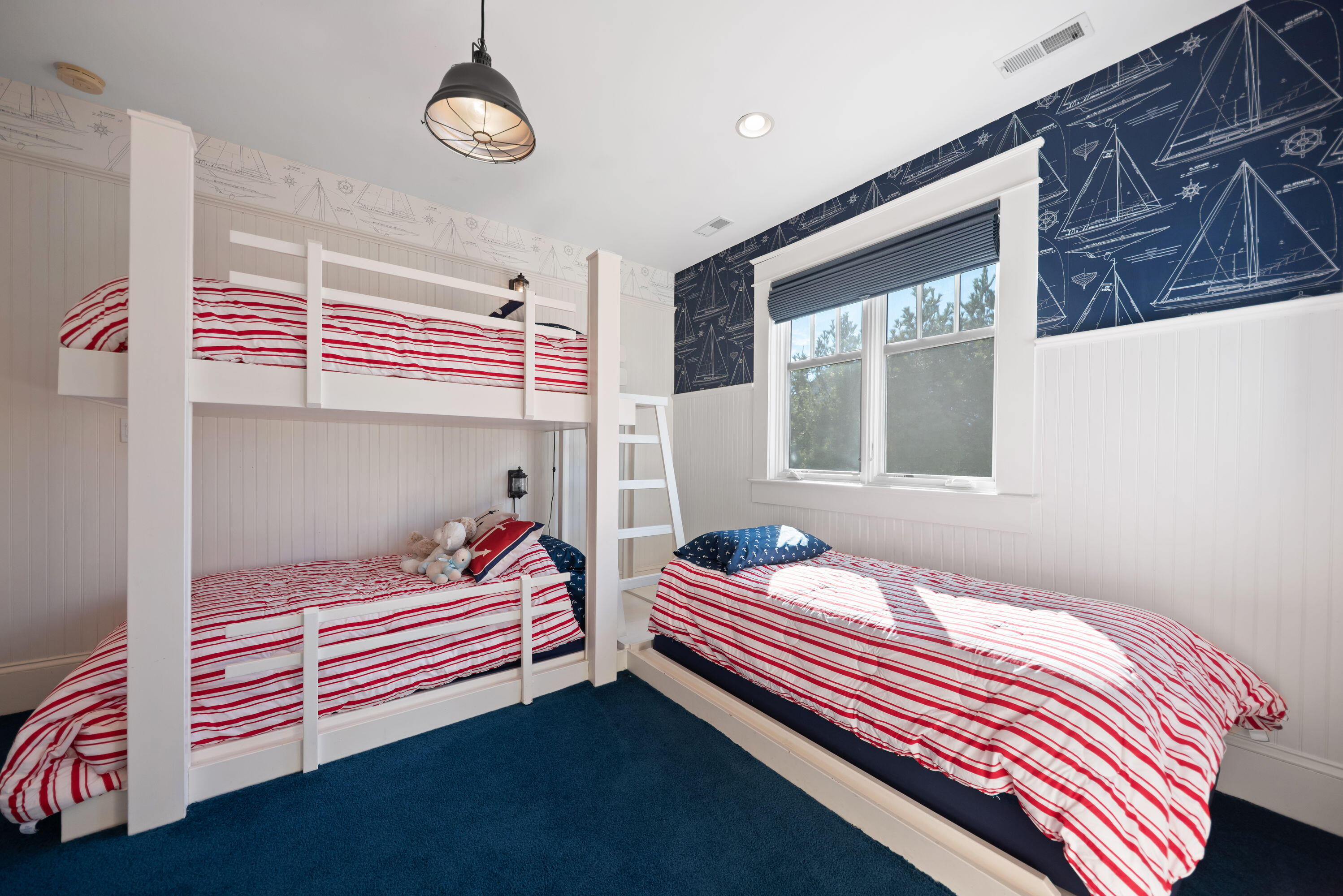 New Buffalo, Michigan, 49117, United States, 6 Bedrooms Bedrooms, ,5 BathroomsBathrooms,Residential,For Sale,1989502