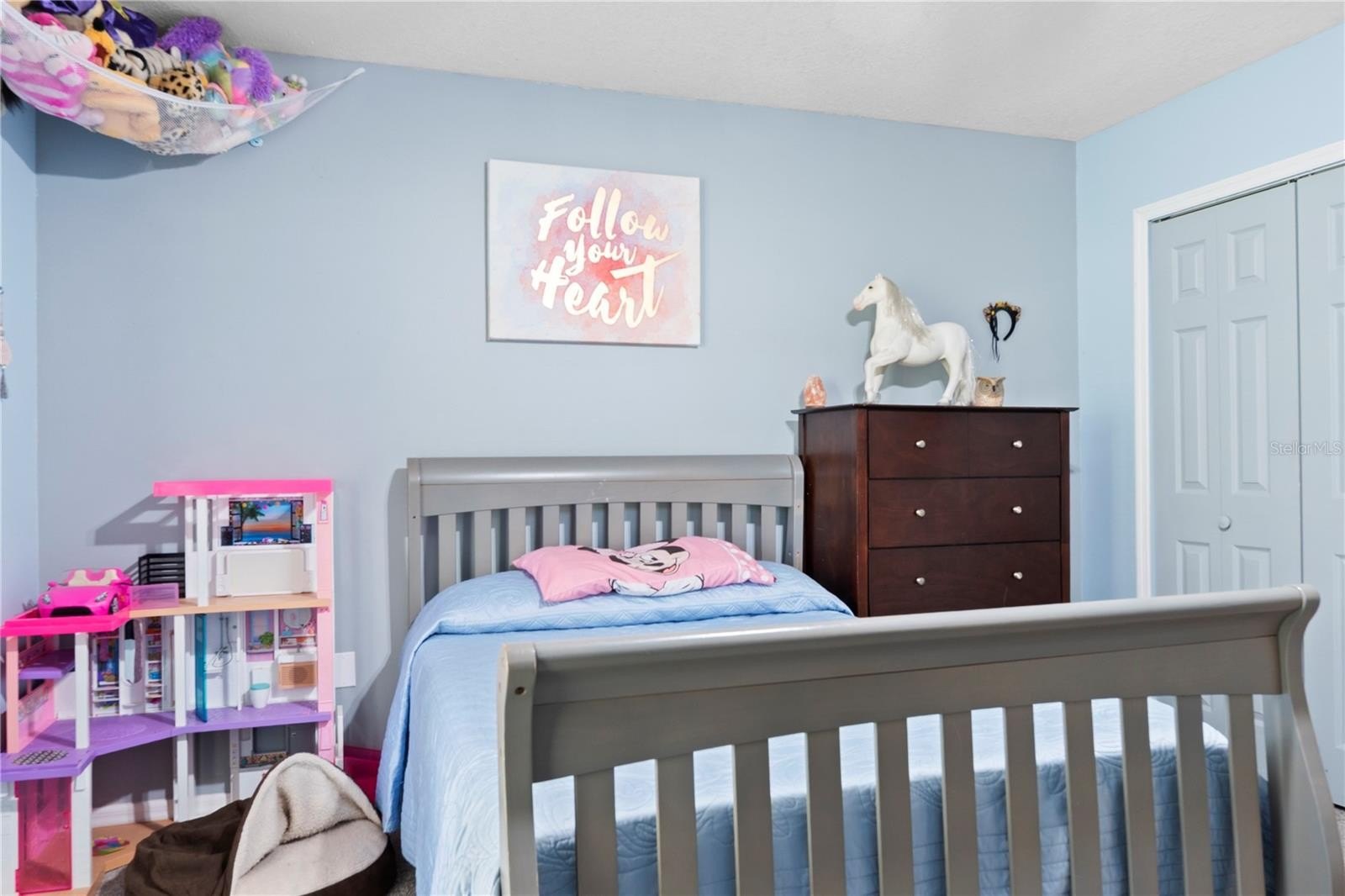 ST CLOUD, Florida, 34772, United States, 3 Bedrooms Bedrooms, ,2 BathroomsBathrooms,Residential,For Sale,1980411