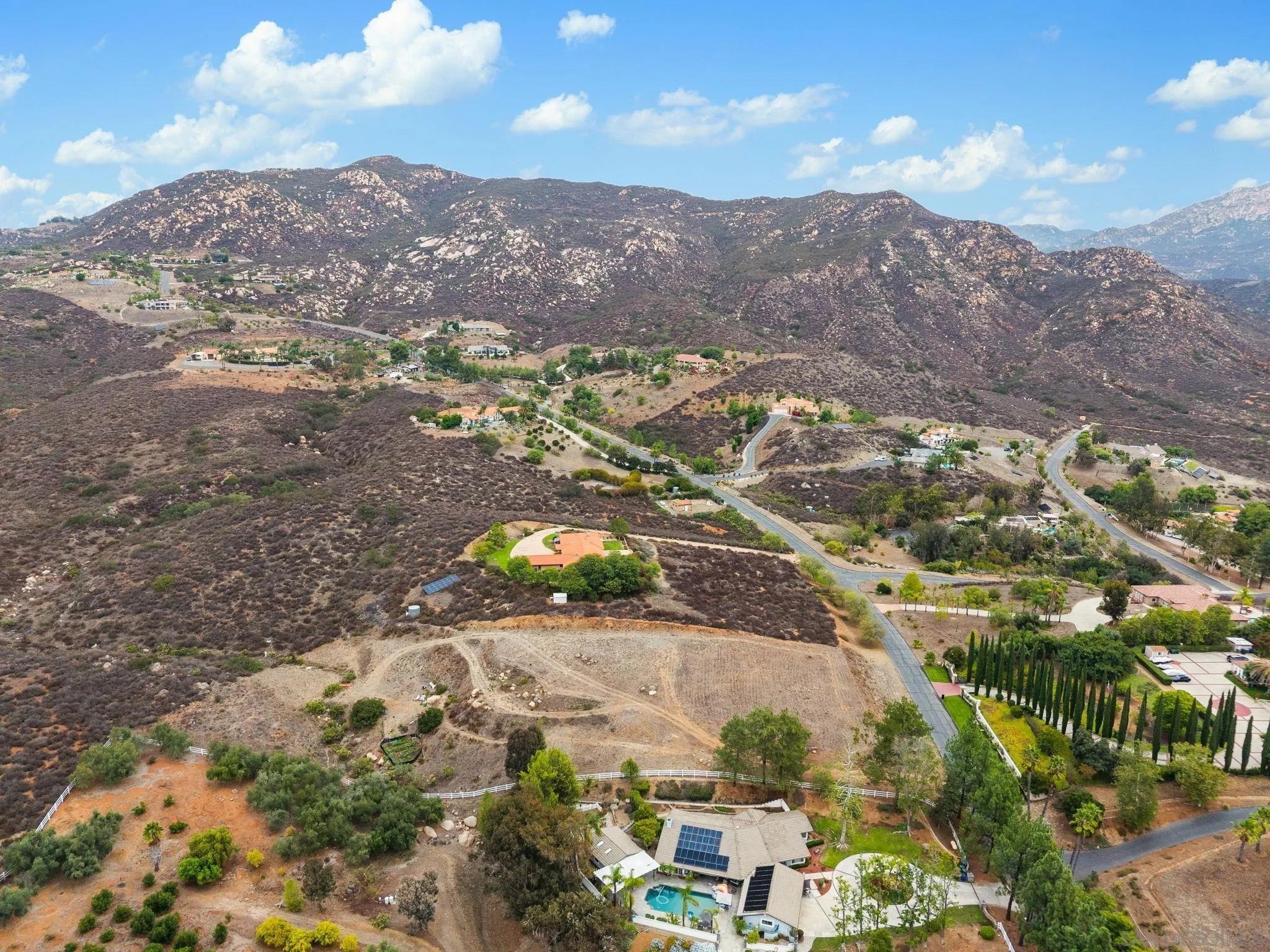 Jamul, California, 91935, United States, ,Land,For Sale,1956444