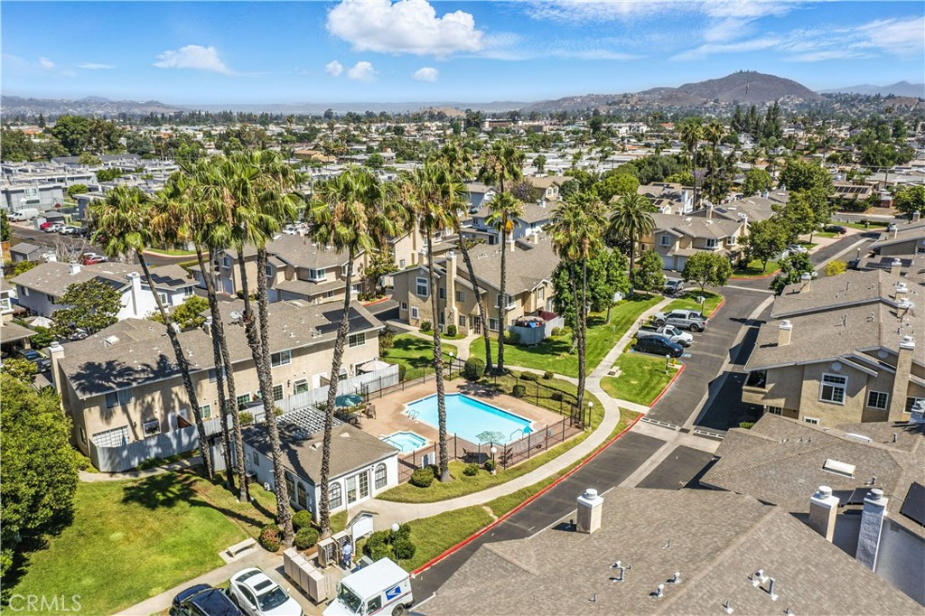 El Cajon, California, 92019, United States, 2 Bedrooms Bedrooms, ,3 BathroomsBathrooms,Residential,For Sale,1921774