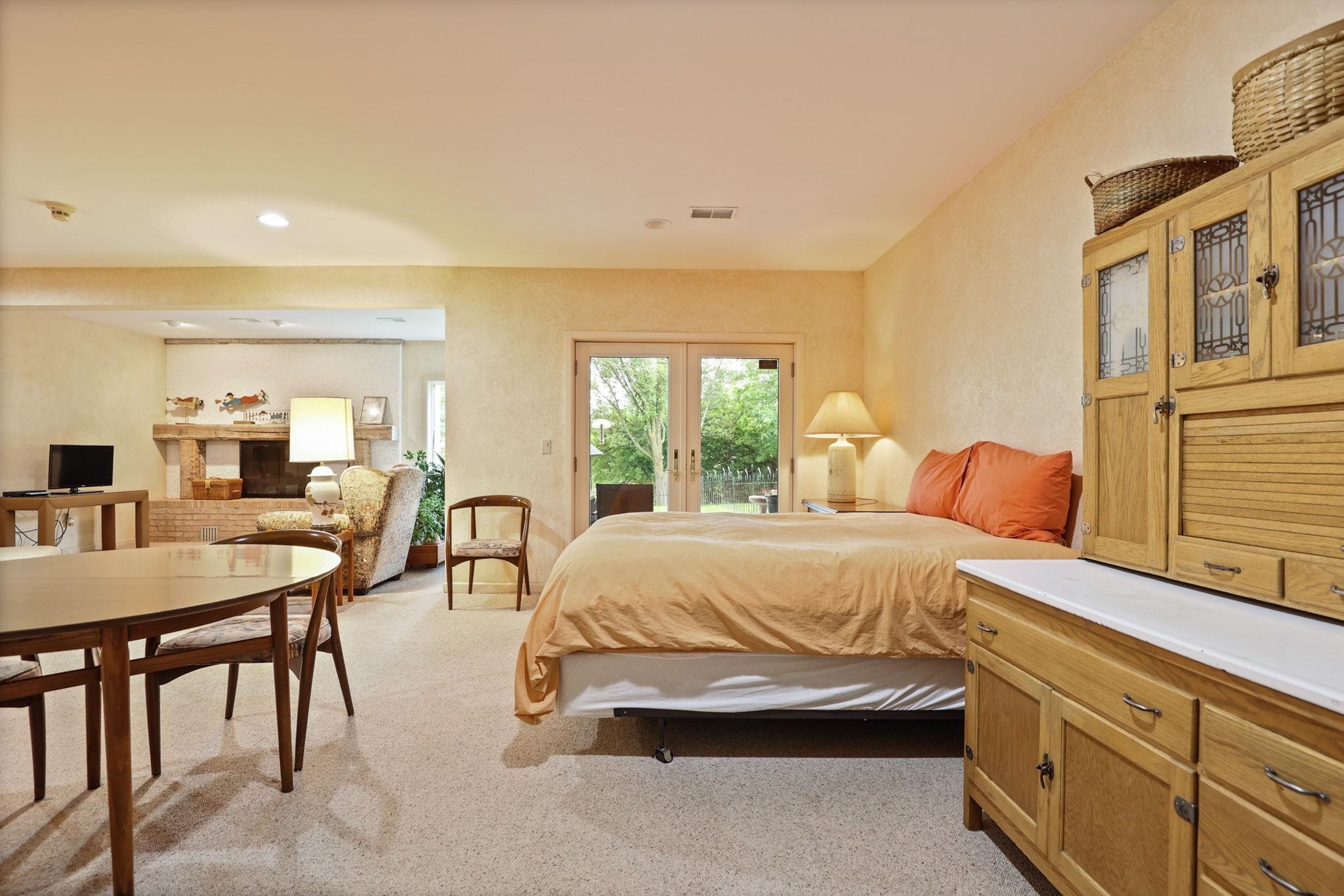Frankenmuth, Michigan, 48734, United States, 3 Bedrooms Bedrooms, ,4 BathroomsBathrooms,Residential,For Sale,1938182