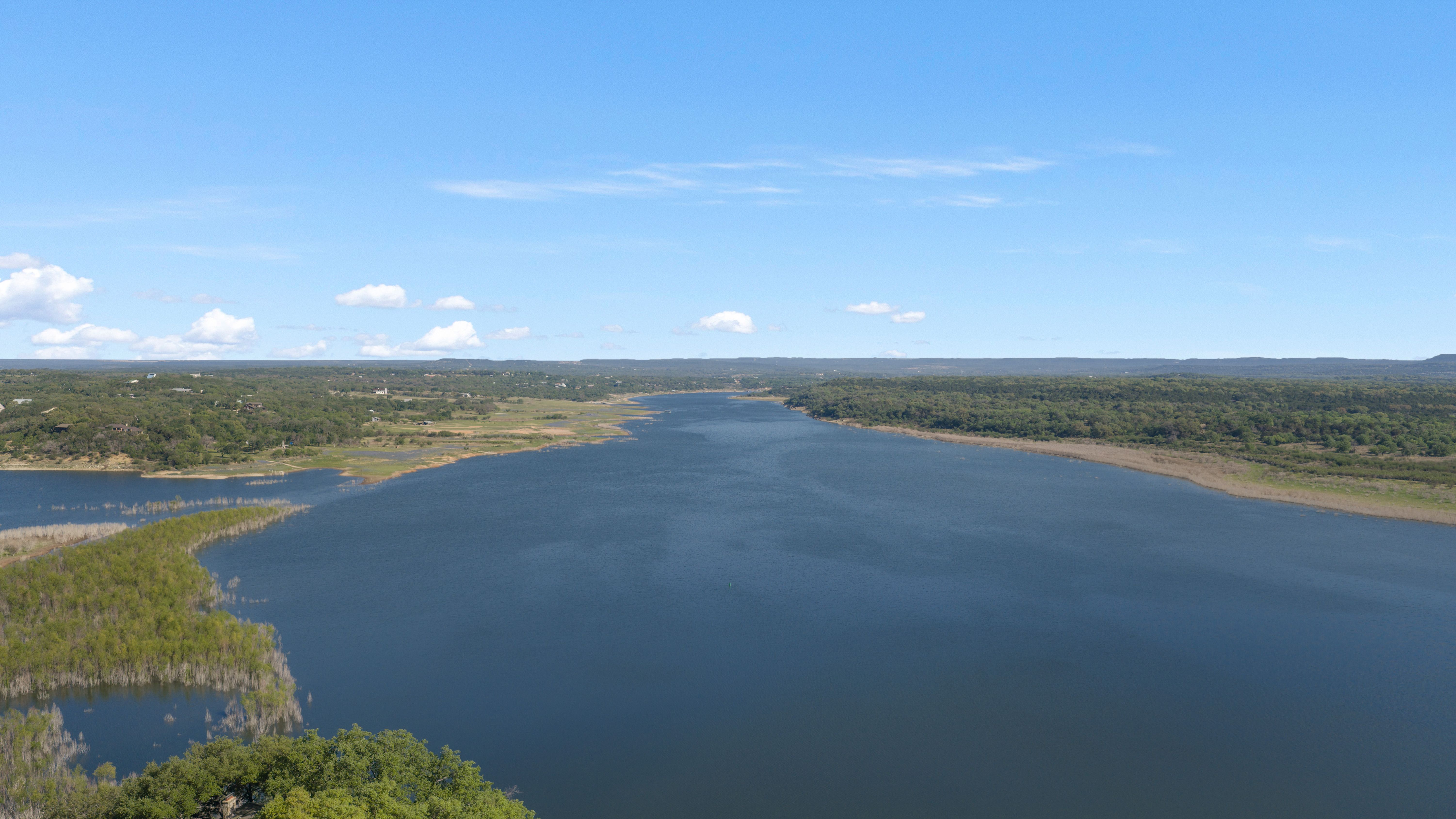  Beautiful Lake Travis Views - 物件實景