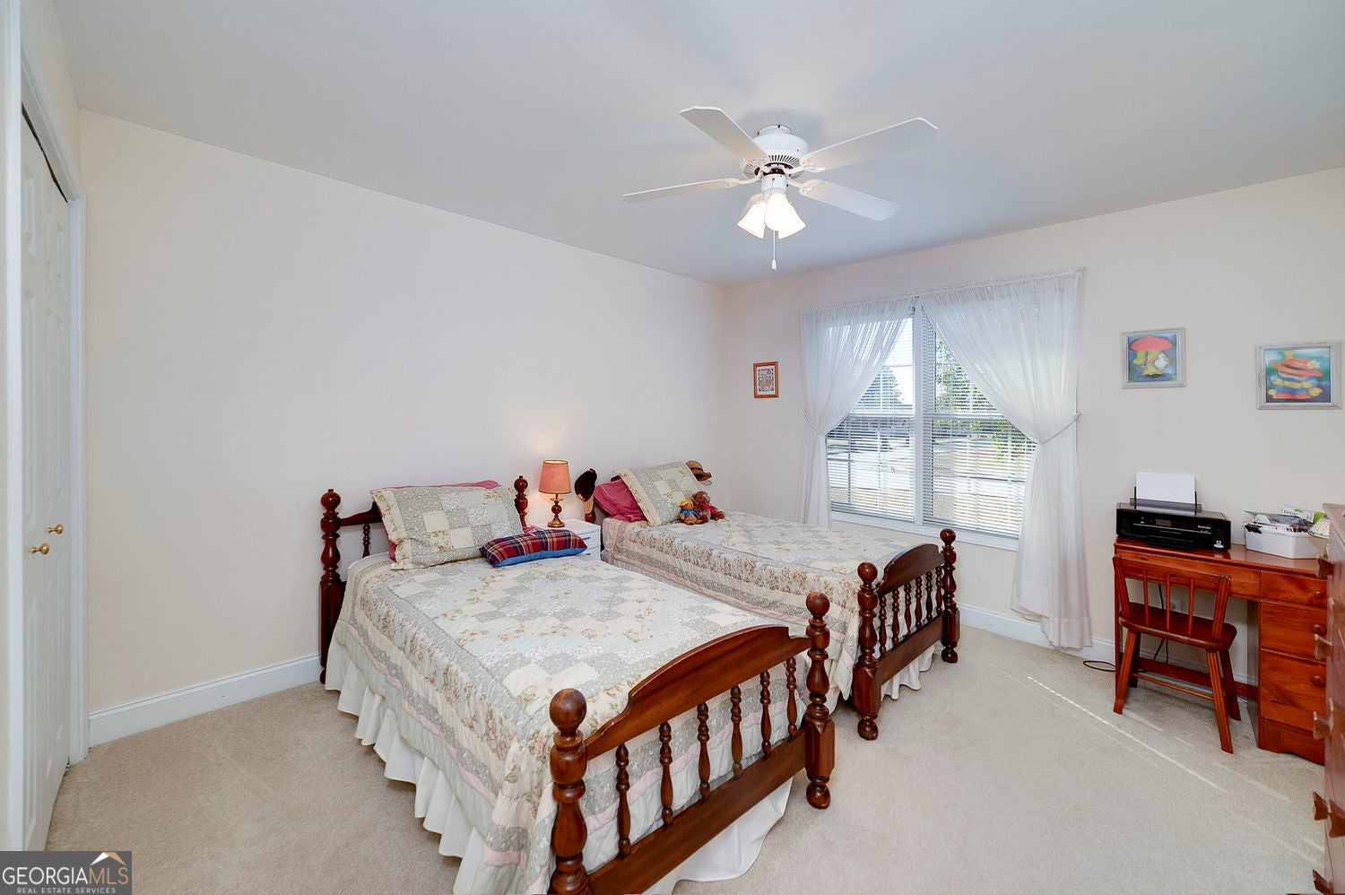 Hampton, Georgia, 30228, United States, 4 Bedrooms Bedrooms, ,3 BathroomsBathrooms,Residential,For Sale,1986841