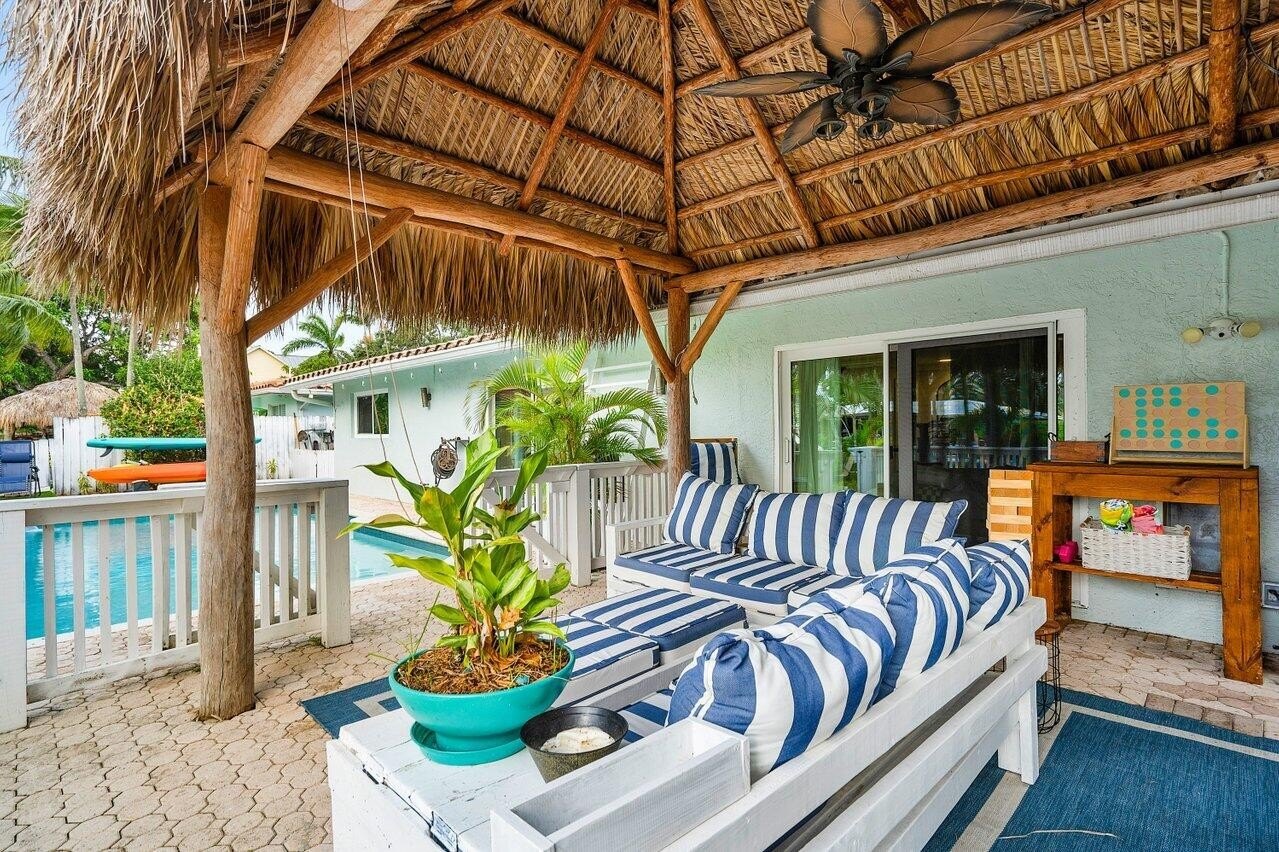 Pompano Beach, Florida, 33060, United States, 3 Bedrooms Bedrooms, ,2 BathroomsBathrooms,Residential,For Sale,1973845