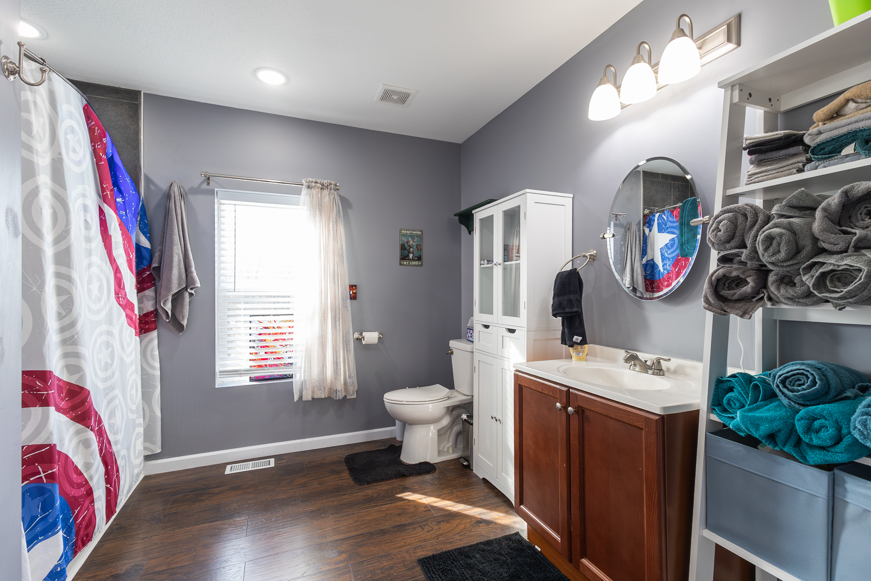 Hartsburg, Missouri, 65039, United States, 3 Bedrooms Bedrooms, ,Residential,For Sale,2010834