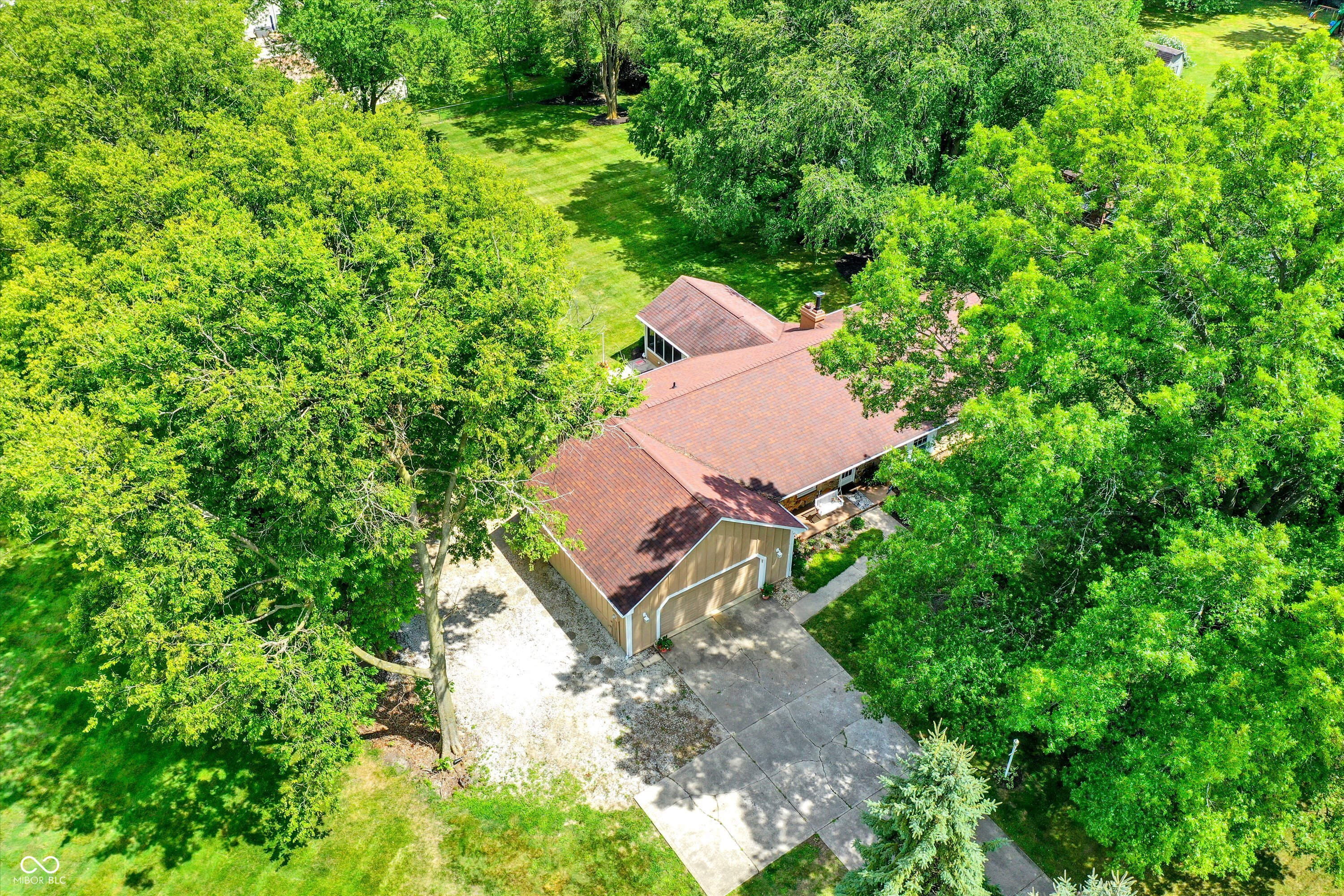 Zionsville, Indiana, 46077, United States, 3 Bedrooms Bedrooms, ,3 BathroomsBathrooms,Residential,For Sale,1975998