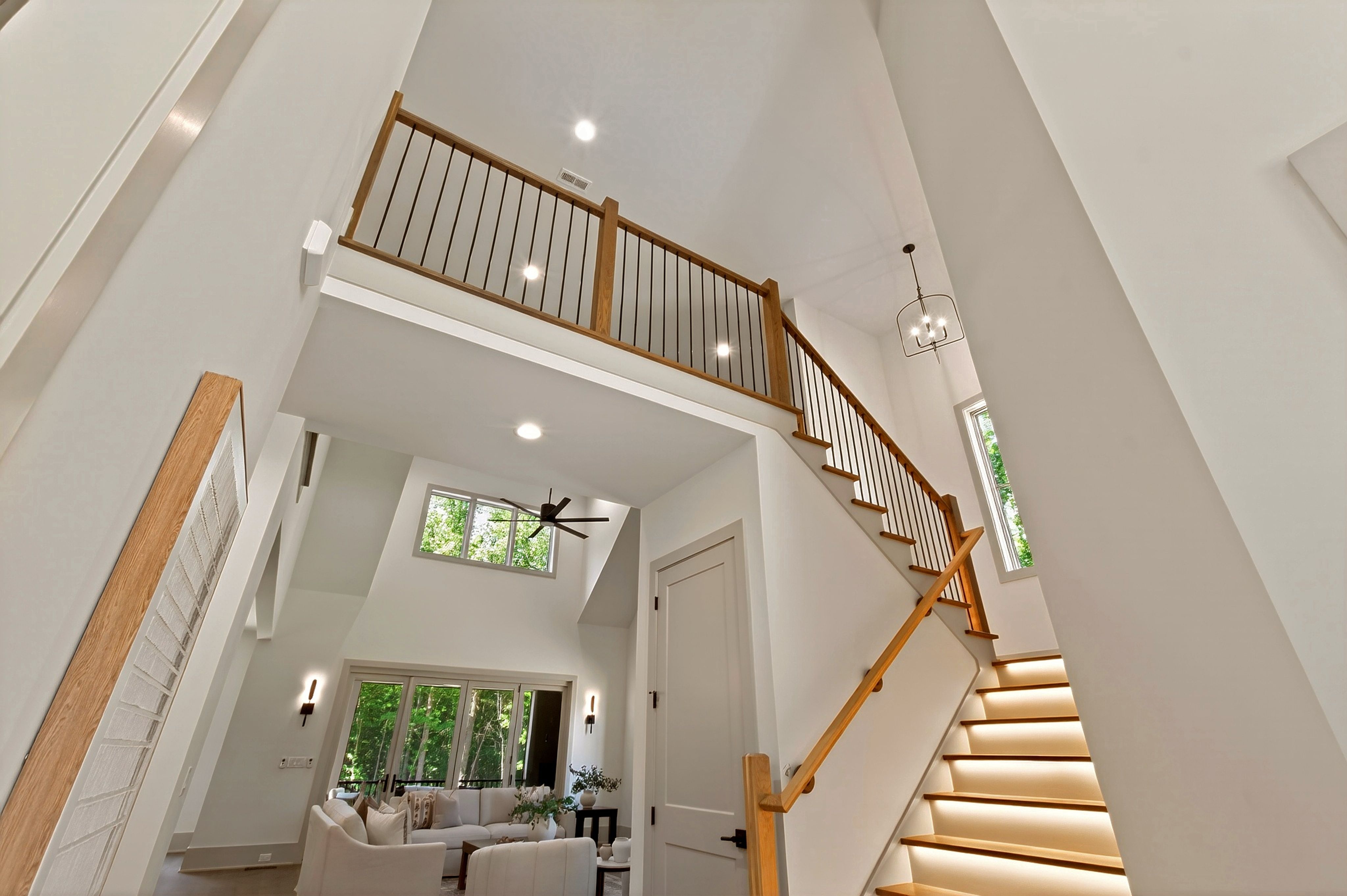  176 Clementine Way, Chapel Hill, NC 27516 - 物件實景