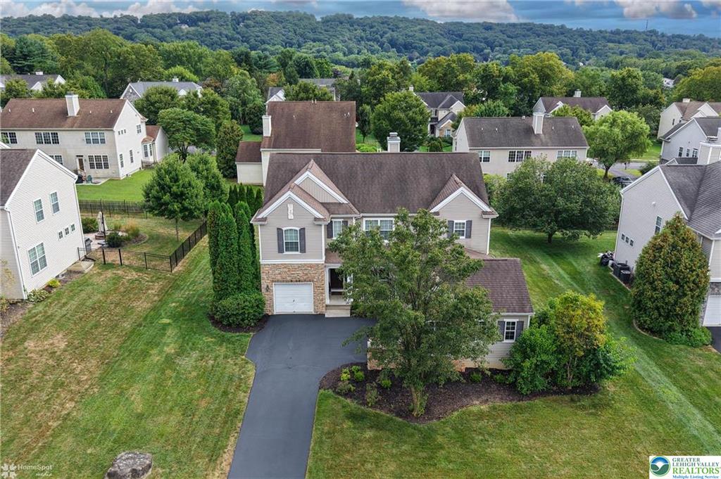 Easton, Pennsylvania, 18040, United States, 4 Bedrooms Bedrooms, ,3 BathroomsBathrooms,Residential,For Sale,1984149