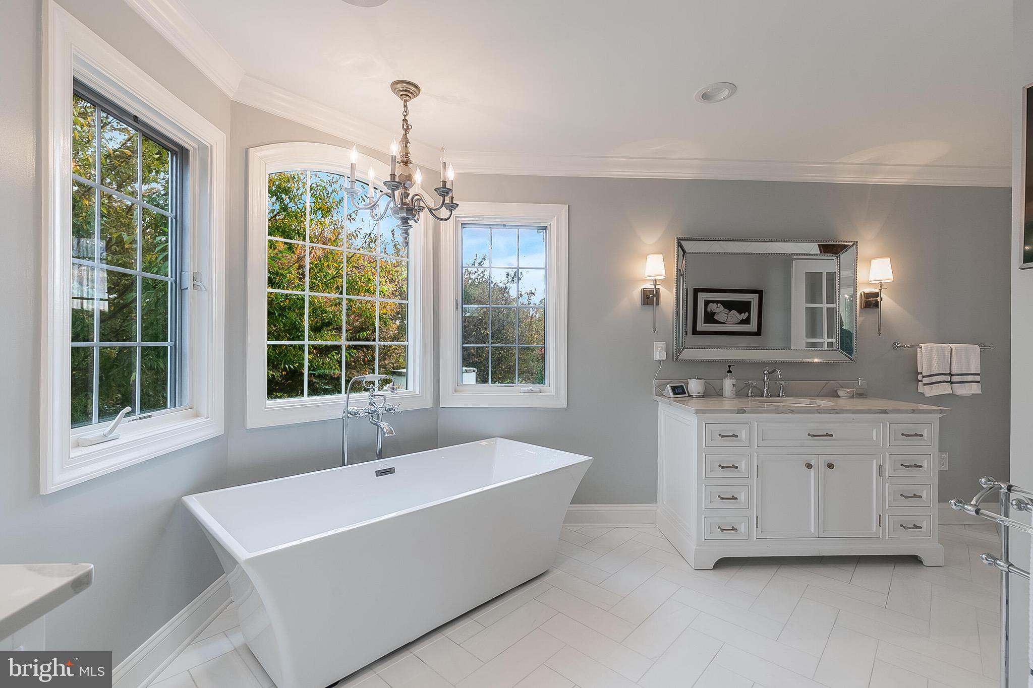 Aldie, Virginia, 20105, United States, 5 Bedrooms Bedrooms, ,7 BathroomsBathrooms,Residential,For Sale,1980828