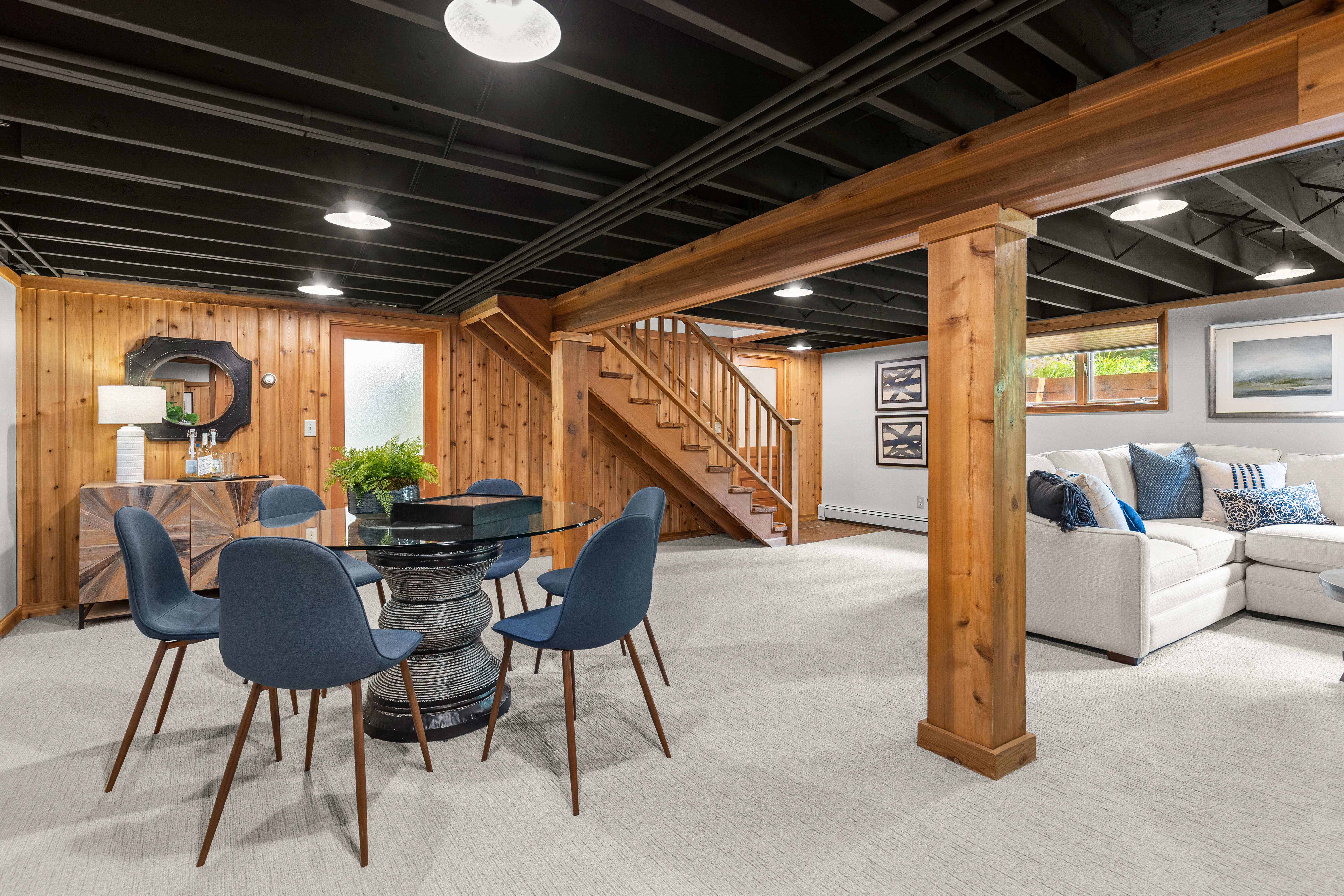  Private Retreat Near Downtown Wayzata - 物件實景
