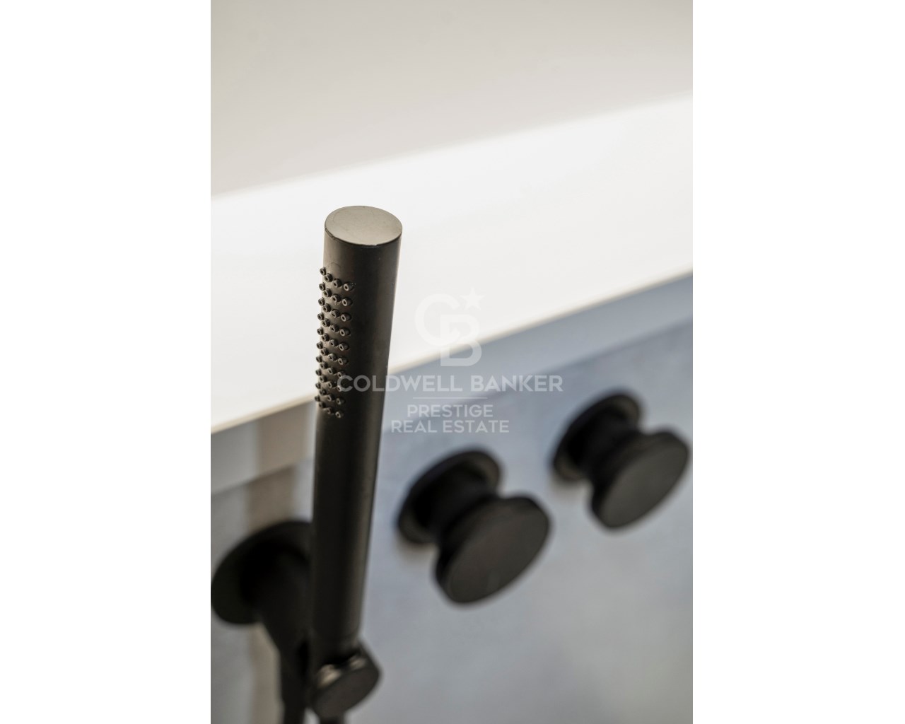 Barcelona, Sant Andreu de Llavaneres, Playa Barcel, Sant Andreu de Llavaneres, Catalonia, ES, 4 Bedrooms Bedrooms, ,5 BathroomsBathrooms,Residential,For Sale,Barcelona, Sant Andreu de Llavaneres, Playa Barcel,1611873