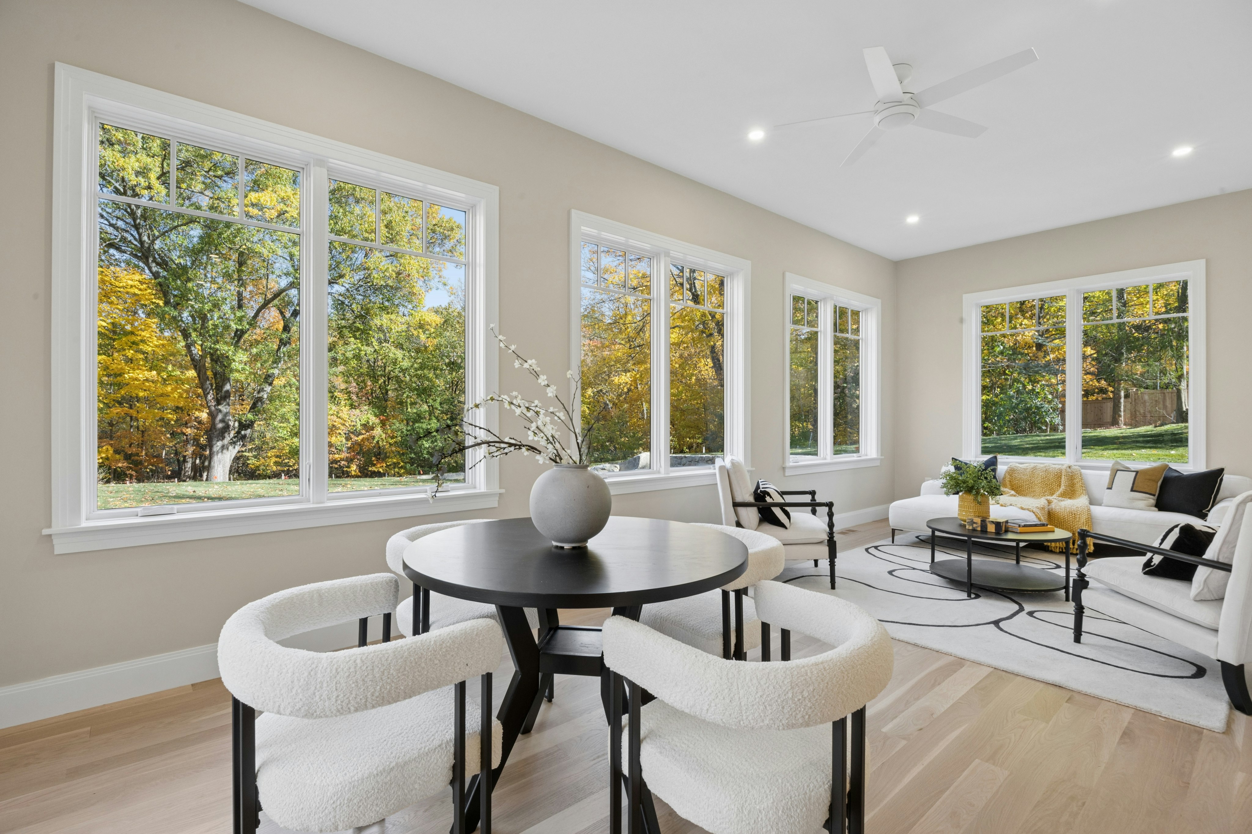 89 Hancock Street, Lexington, MA 02420 - 物件實景