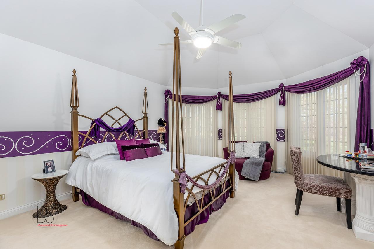 34 Conservation Court, Lasalle, Illinois, 61301, United States, 6 Bedrooms Bedrooms, ,6 BathroomsBathrooms,Residential,For Sale,34 Conservation Court,1627467