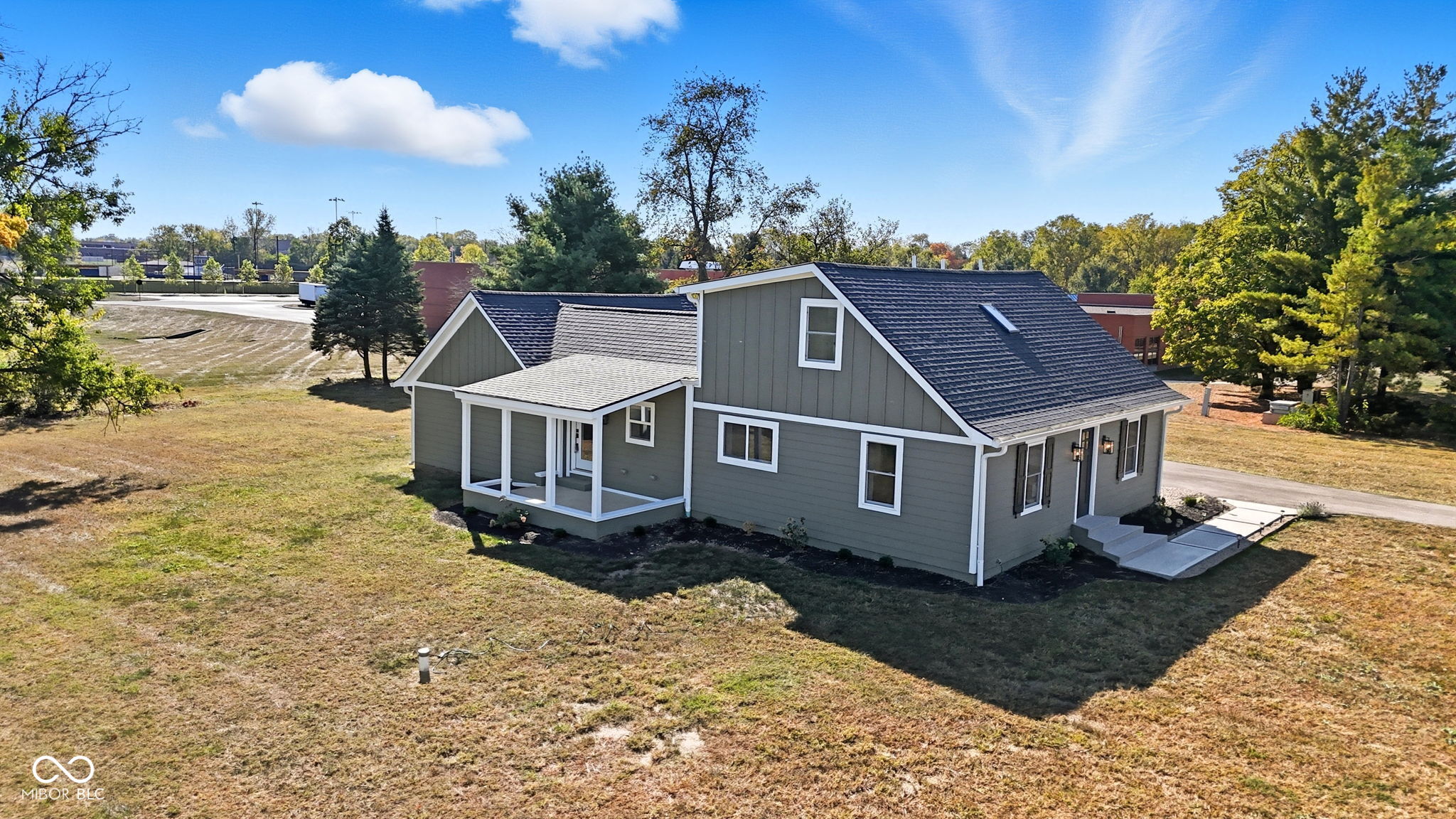 Carmel, Indiana, 46033, United States, 4 Bedrooms Bedrooms, ,3 BathroomsBathrooms,Residential,For Sale,1998022