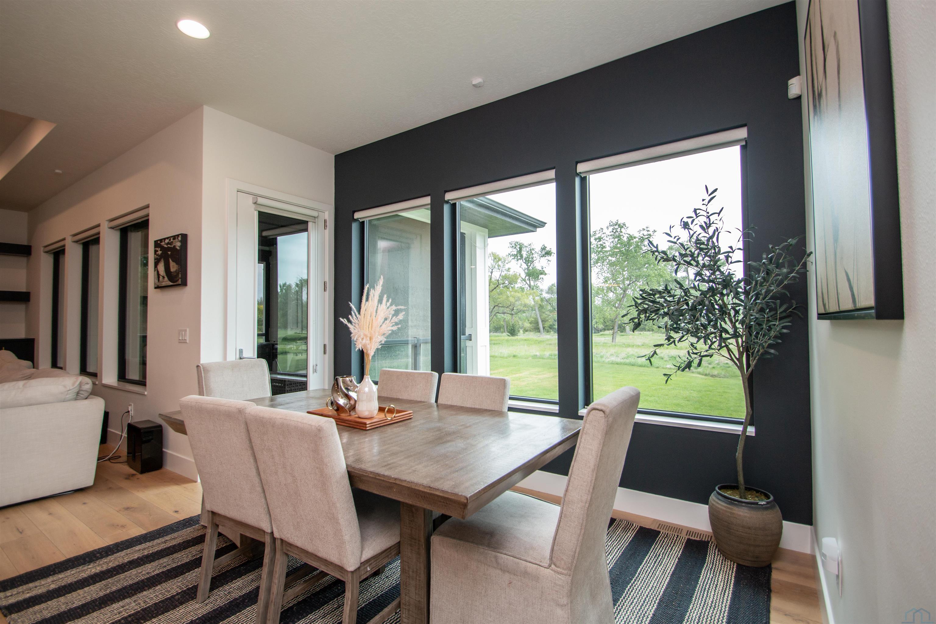 Jefferson, South Dakota, 57038, United States, 6 Bedrooms Bedrooms, ,3 BathroomsBathrooms,Residential,For Sale,1978978