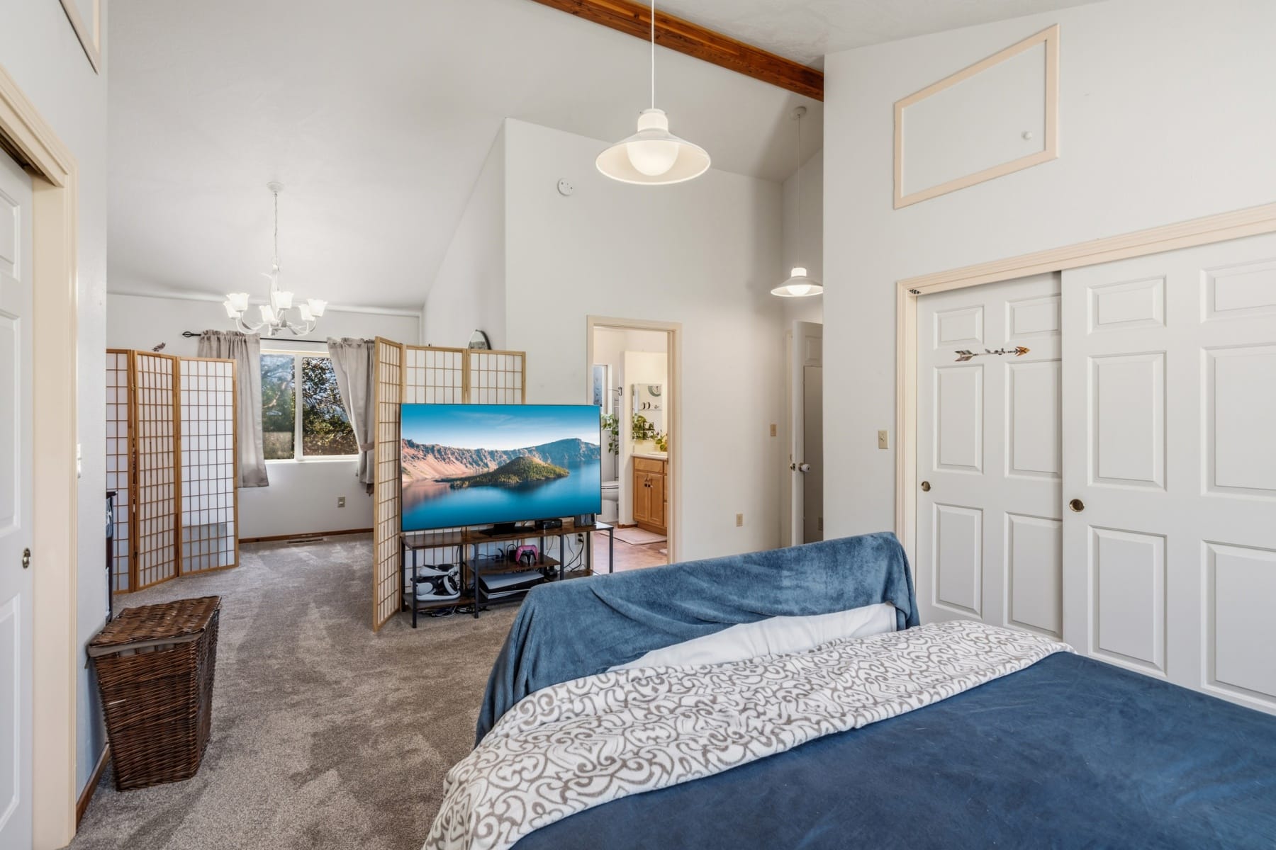 1050 Humbug Creek Road Applegate, OR 97530 - 物件實景