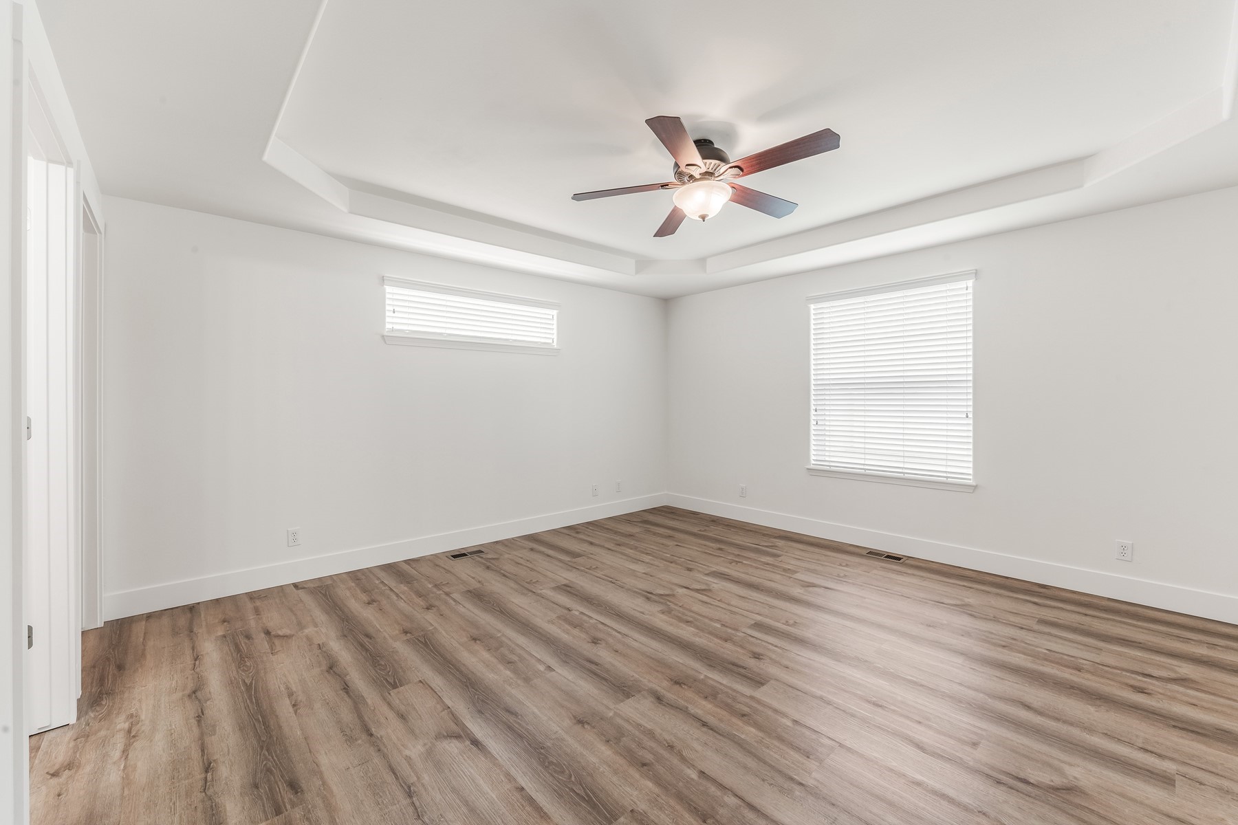  Remodeled and Affordable 3/2 in Fieldstone - 物件實景