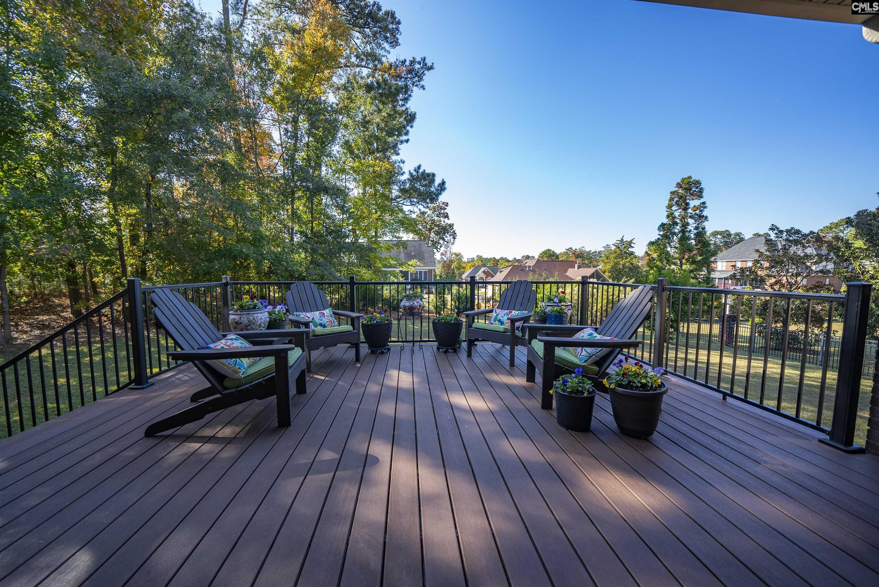 Chapin, South Carolina, 29036, United States, 4 Bedrooms Bedrooms, ,3 BathroomsBathrooms,Residential,For Sale,1989454