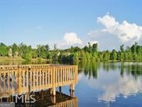 Newnan, Georgia, 30265, United States, 5 Bedrooms Bedrooms, ,4 BathroomsBathrooms,Residential,For Sale,2015766