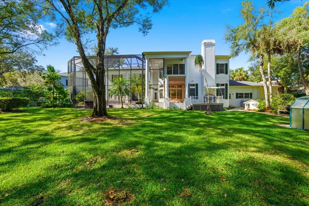 Tampa, Florida, 33647, United States, 4 Bedrooms Bedrooms, ,6 BathroomsBathrooms,Residential,For Sale,1989549