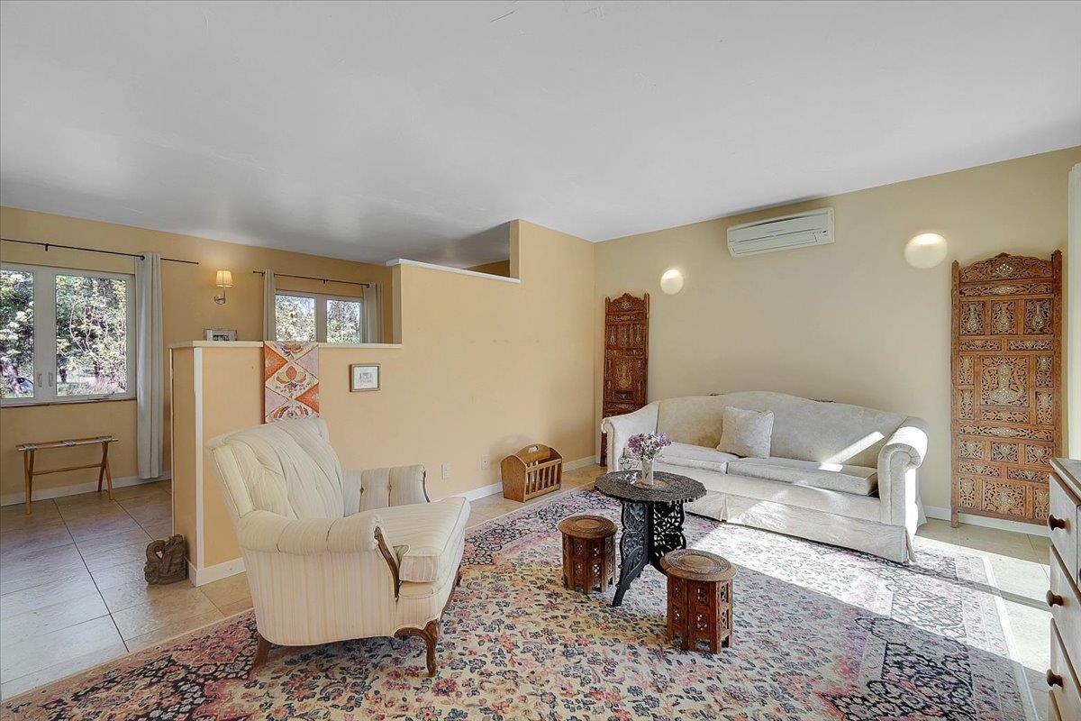 Oregon House, California, 95962, United States, 3 Bedrooms Bedrooms, ,3 BathroomsBathrooms,Residential,For Sale,2031122