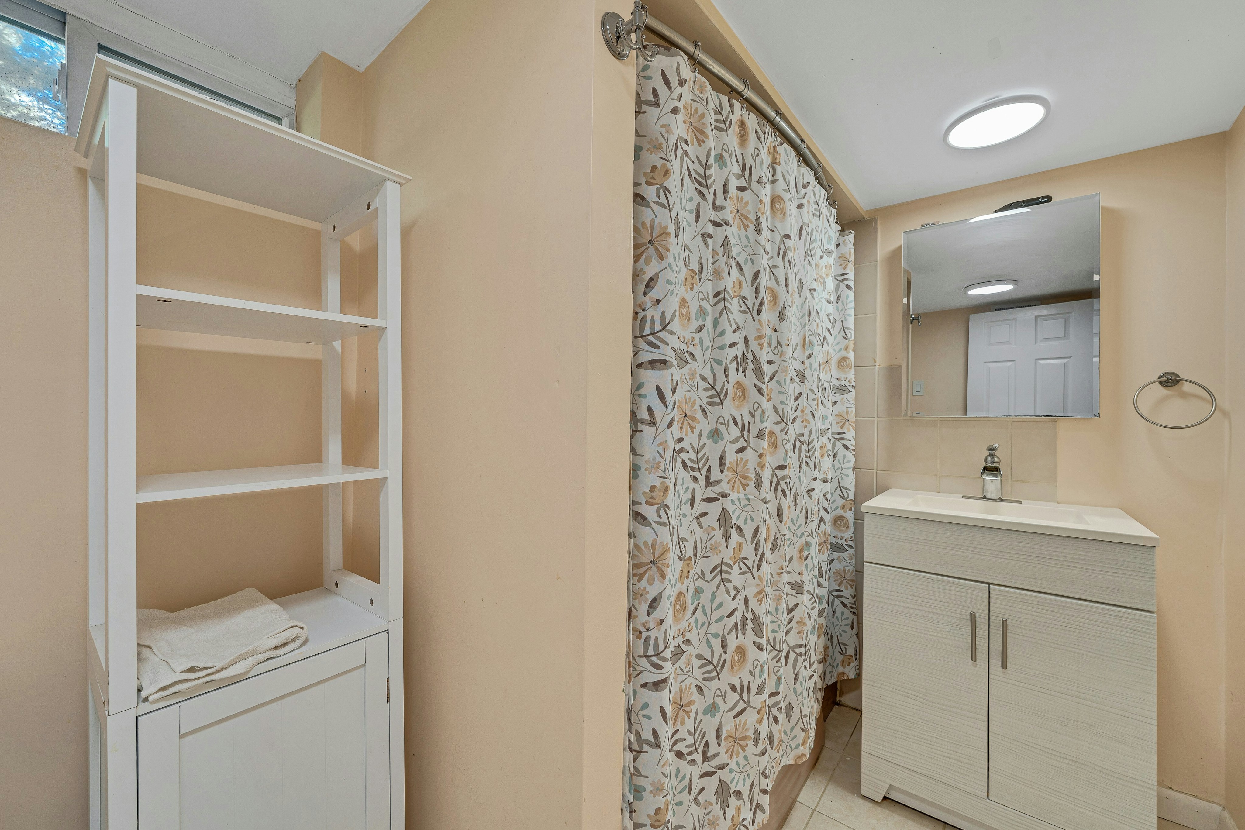  812 Sterling Street, Plainfield, NJ 07062 - 物件實景