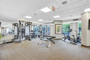 Boca Raton, Florida, 33432, United States, 2 Bedrooms Bedrooms, ,2 BathroomsBathrooms,Residential,For Sale,1900614
