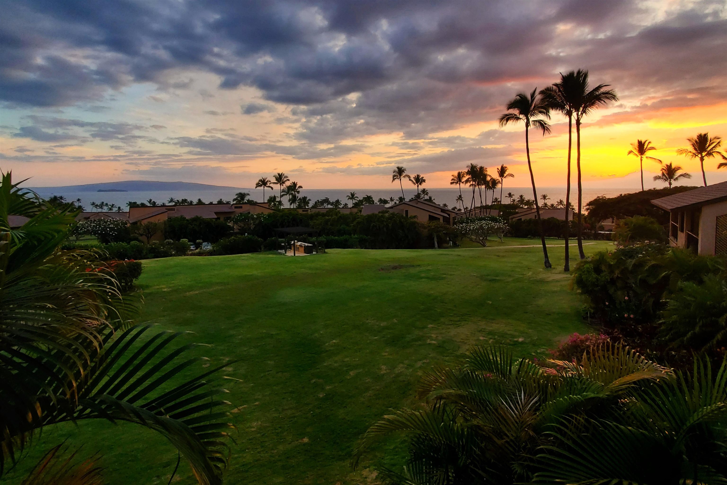 Kihei, Hawaii, 96753, United States, 2 Bedrooms Bedrooms, ,2 BathroomsBathrooms,Residential,For Sale,1795199