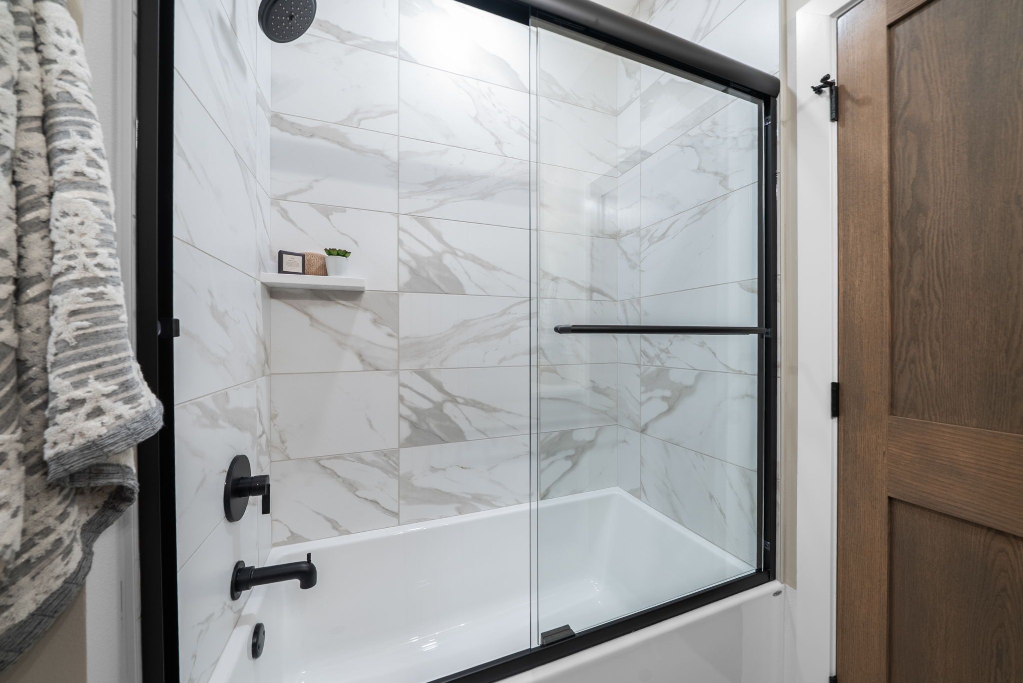 Sioux Falls, South Dakota, 57110, United States, 3 Bedrooms Bedrooms, ,3 BathroomsBathrooms,Residential,For Sale,2001465