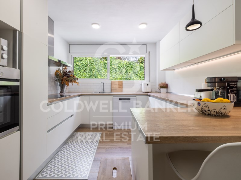 Cerdanyola del Vallès, Catalonia, ES, 4 Bedrooms Bedrooms, ,3 BathroomsBathrooms,Residential,For Sale,1856744
