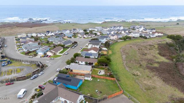 Fort Bragg, California, 95437, United States, 3 Bedrooms Bedrooms, ,2 BathroomsBathrooms,Residential,For Sale,1923265