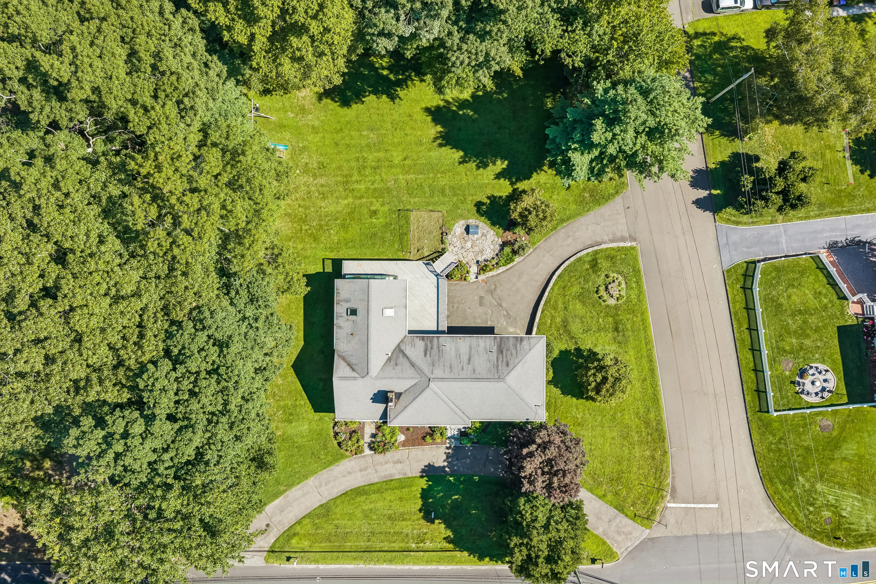 Federal Rd, Shelton, CT 06484 #1