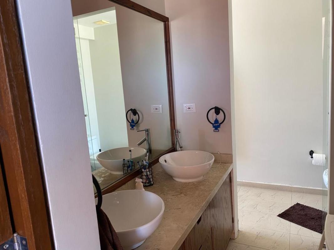 Residencial Aquario, Huixquilucan, Estado de México, 52764, Mexico, 3 Bedrooms Bedrooms, ,3 BathroomsBathrooms,Residential,For Sale,Residencial Aquario,1444074