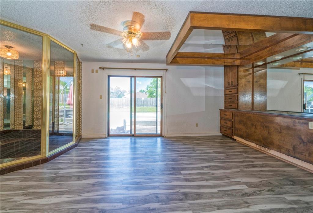 Robstown, Texas, 78380, United States, 5 Bedrooms Bedrooms, ,4 BathroomsBathrooms,Residential,For Sale,1856855