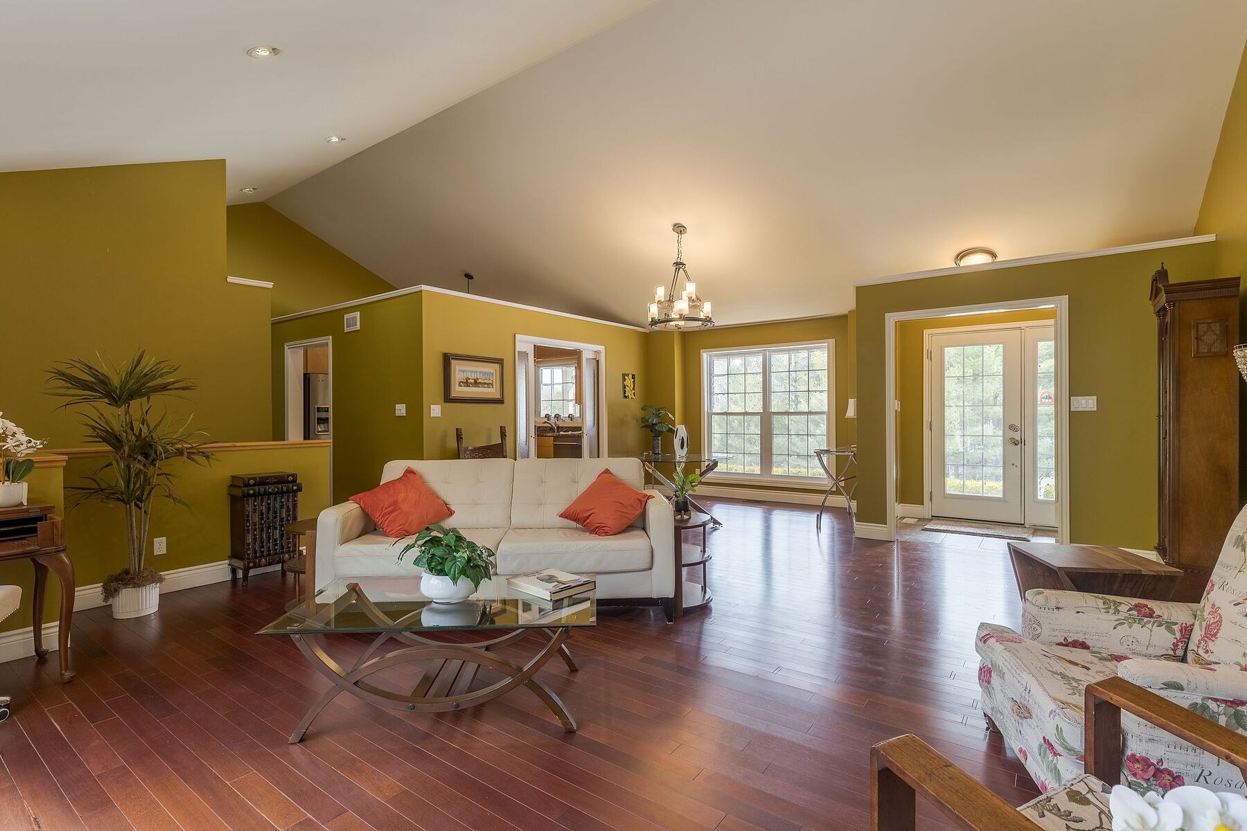  Magic of Warkworth - 物件實景