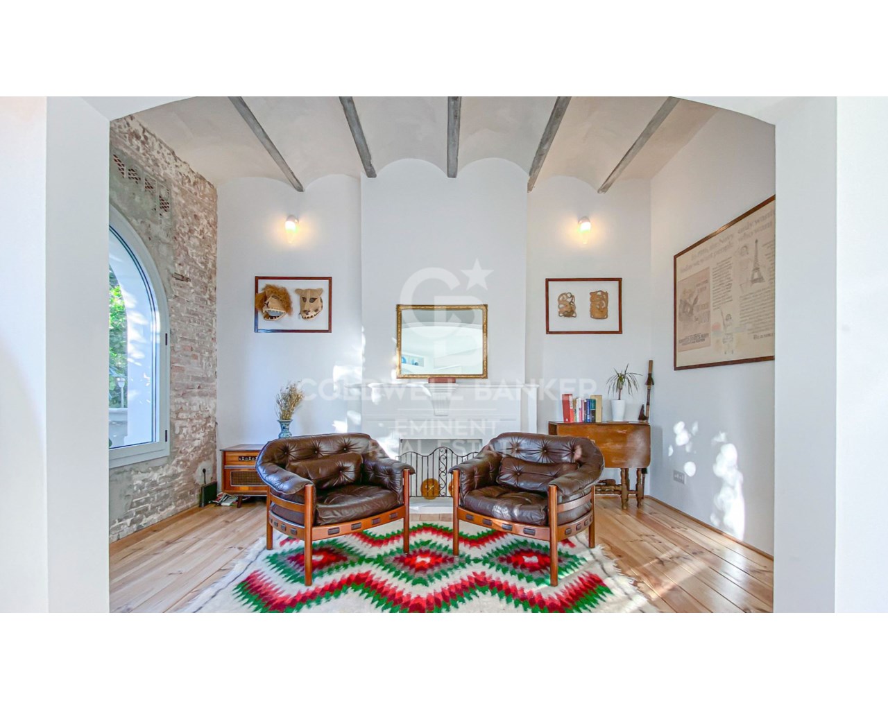Barcelona, Barcelona, Sant Mart?, El Poblenou Barc, Barcelona, Catalonia, ES, 4 Bedrooms Bedrooms, ,5 BathroomsBathrooms,Residential,For Sale,Barcelona, Barcelona, Sant Mart?, El Poblenou Barc,1516525
