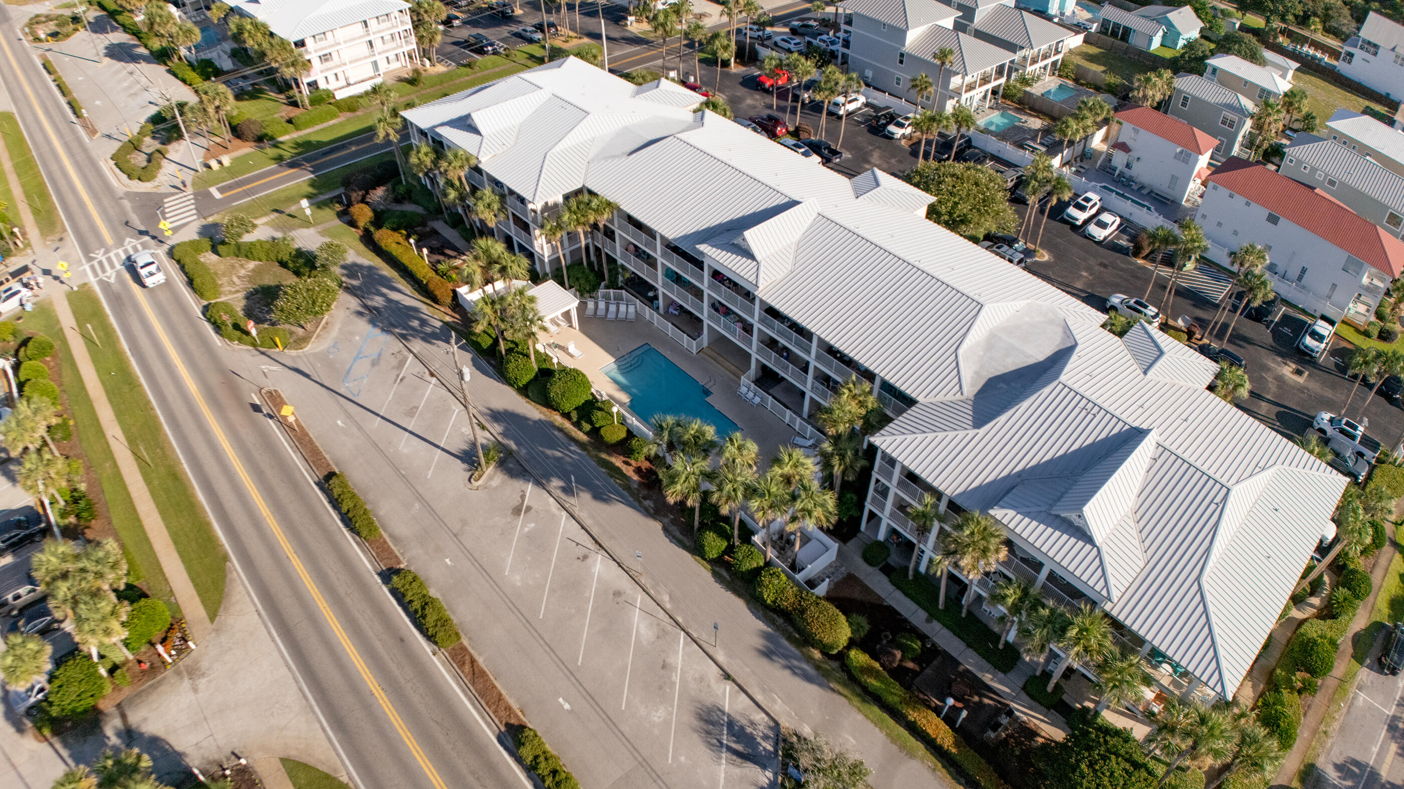Destin, Florida, 32541, United States, 2 Bedrooms Bedrooms, ,2 BathroomsBathrooms,Residential,For Sale,1938965