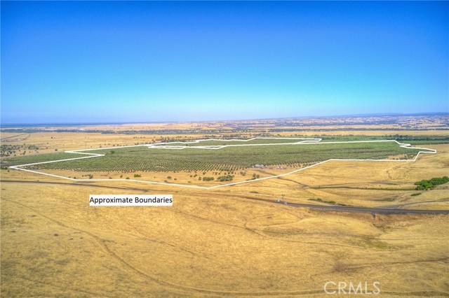 Oroville, California, 95965, United States, 2 Bedrooms Bedrooms, ,2 BathroomsBathrooms,Residential,For Sale,1978871