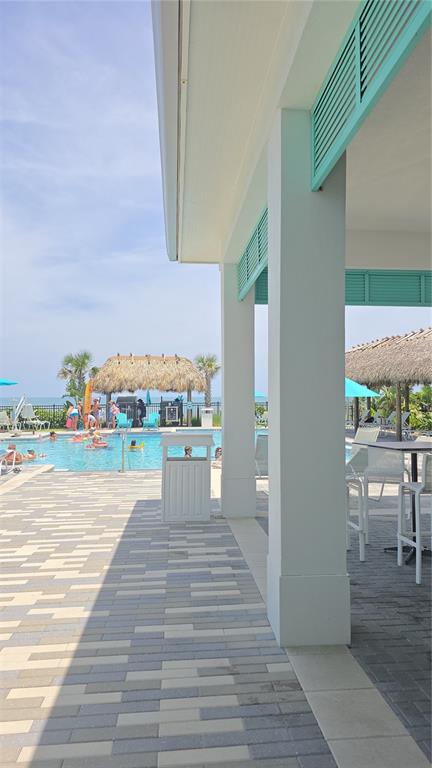 Daytona Beach, Florida, 32124, United States, 3 Bedrooms Bedrooms, ,2 BathroomsBathrooms,Residential,For Sale,1890338