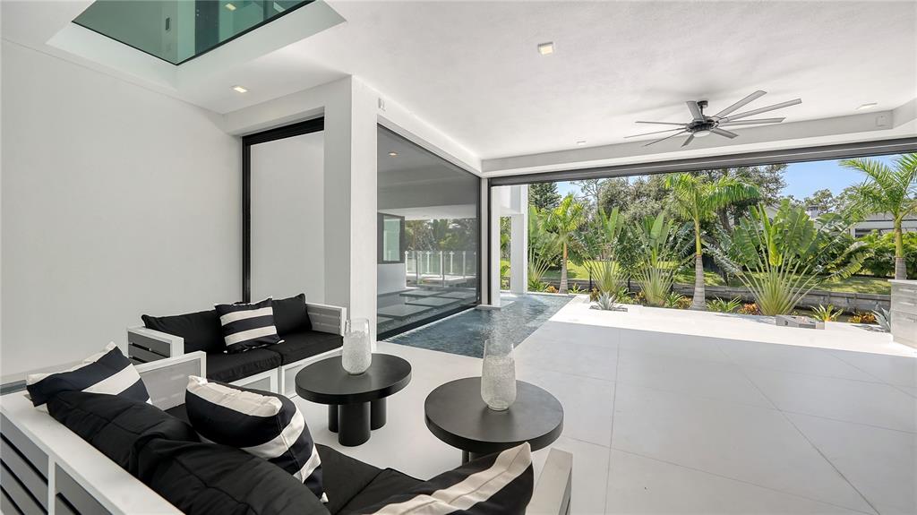 Sarasota, Florida, 34239, United States, 5 Bedrooms Bedrooms, ,8 BathroomsBathrooms,Residential,For Sale,1991570