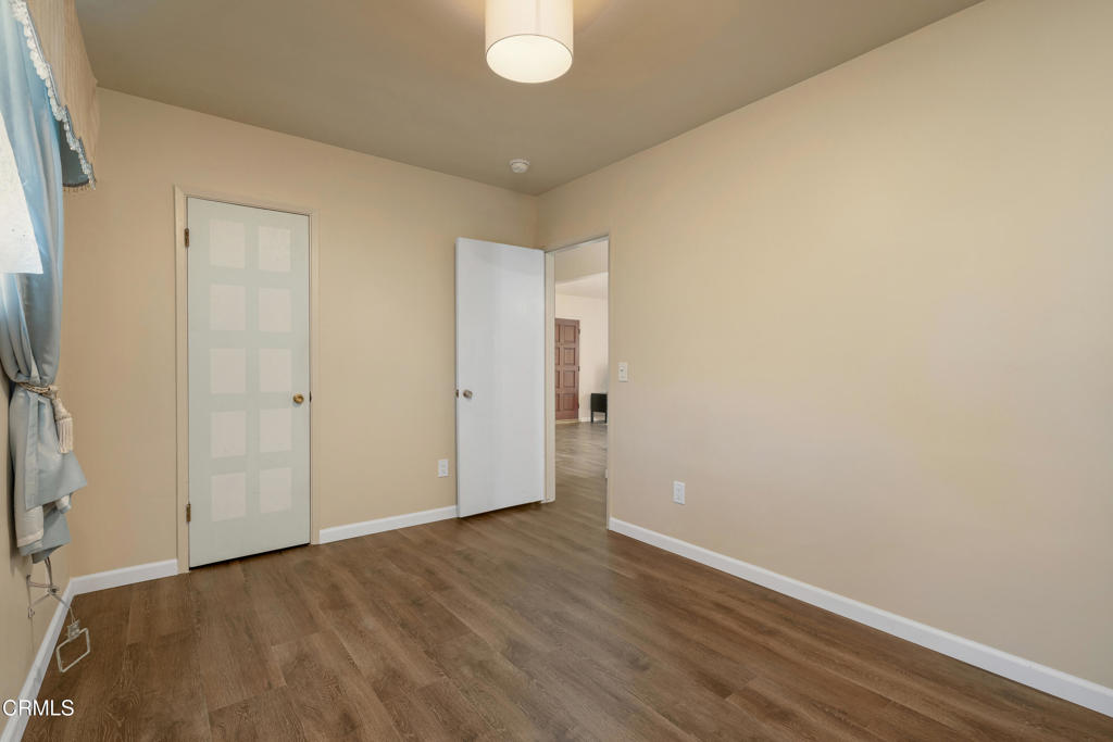 Temple City, California, 91780, United States, 4 Bedrooms Bedrooms, ,2 BathroomsBathrooms,Residential,For Sale,1989415