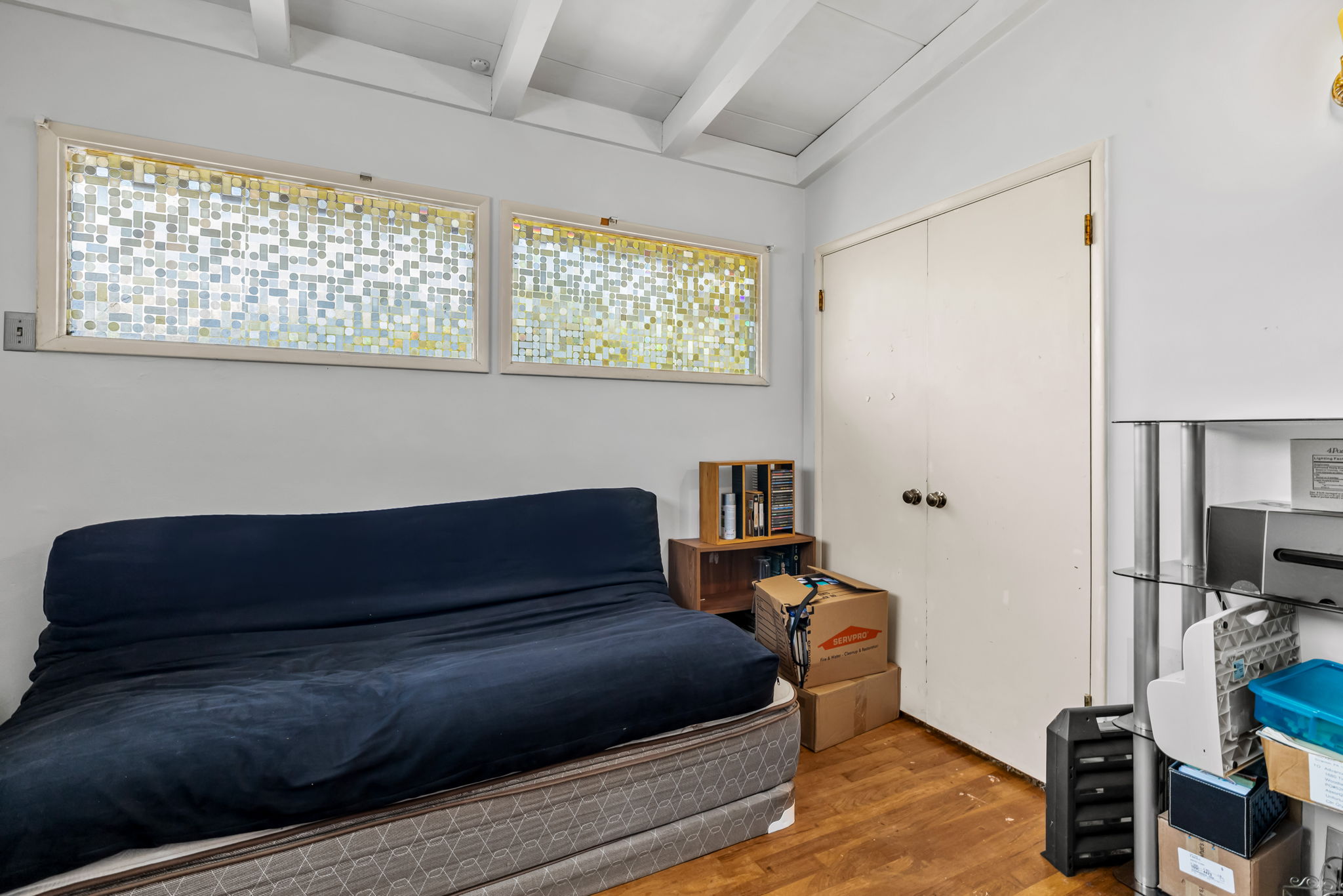 Del Rey Oaks, California, 93940, United States, 4 Bedrooms Bedrooms, ,2 BathroomsBathrooms,Residential,For Sale,1899502