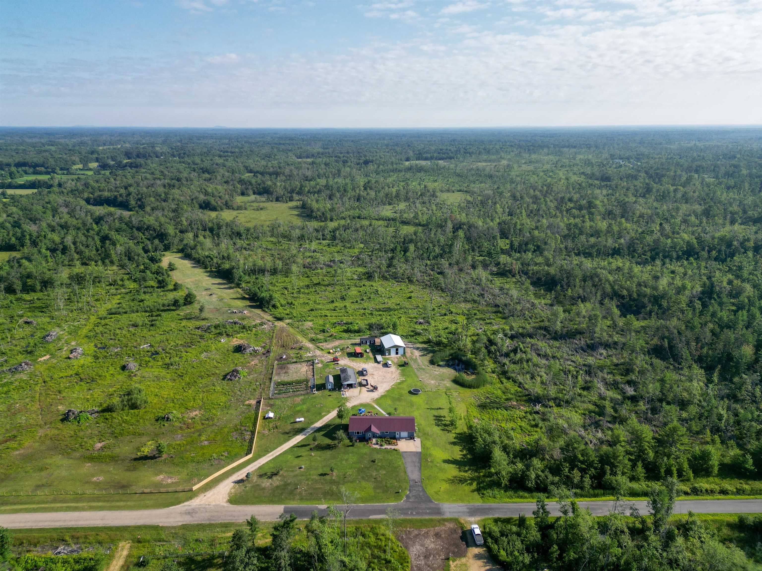 Warrens, Wisconsin, 54666, United States, 4 Bedrooms Bedrooms, ,3 BathroomsBathrooms,Residential,For Sale,1975252